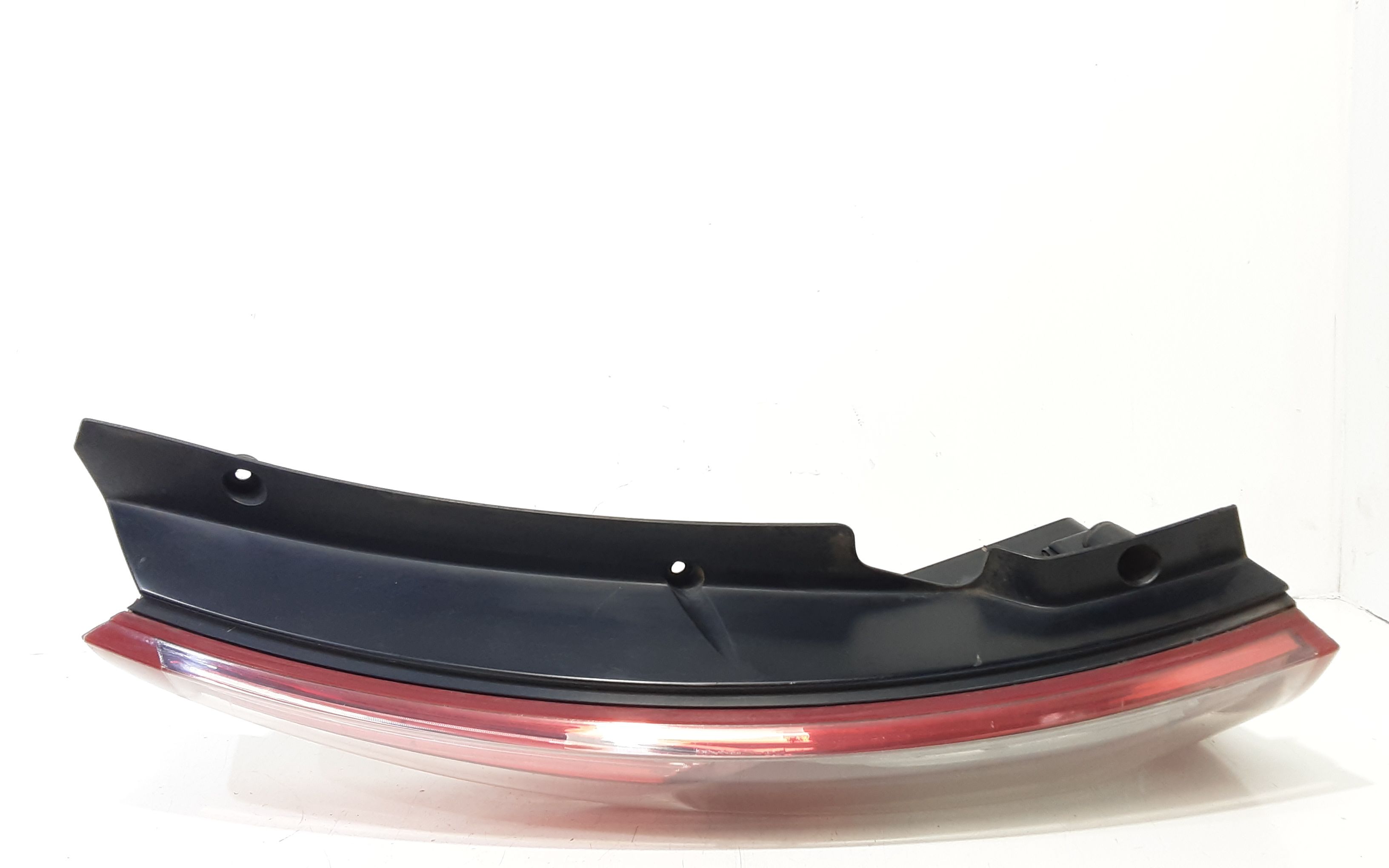 Stop fanale Posteriore sinistro a LED lato Guida CITROEN C4 Picasso (06>13) Mk1