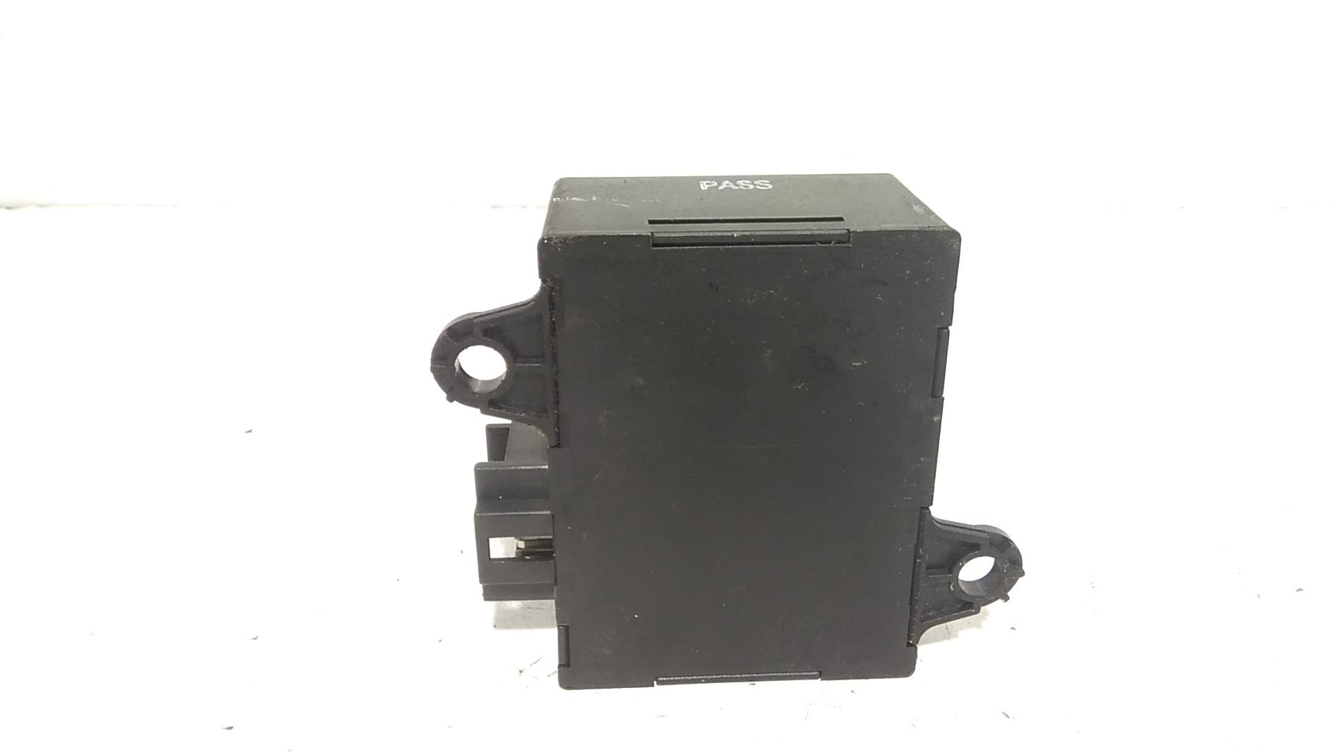 Centralina immobilizer MERCEDES Vito W638