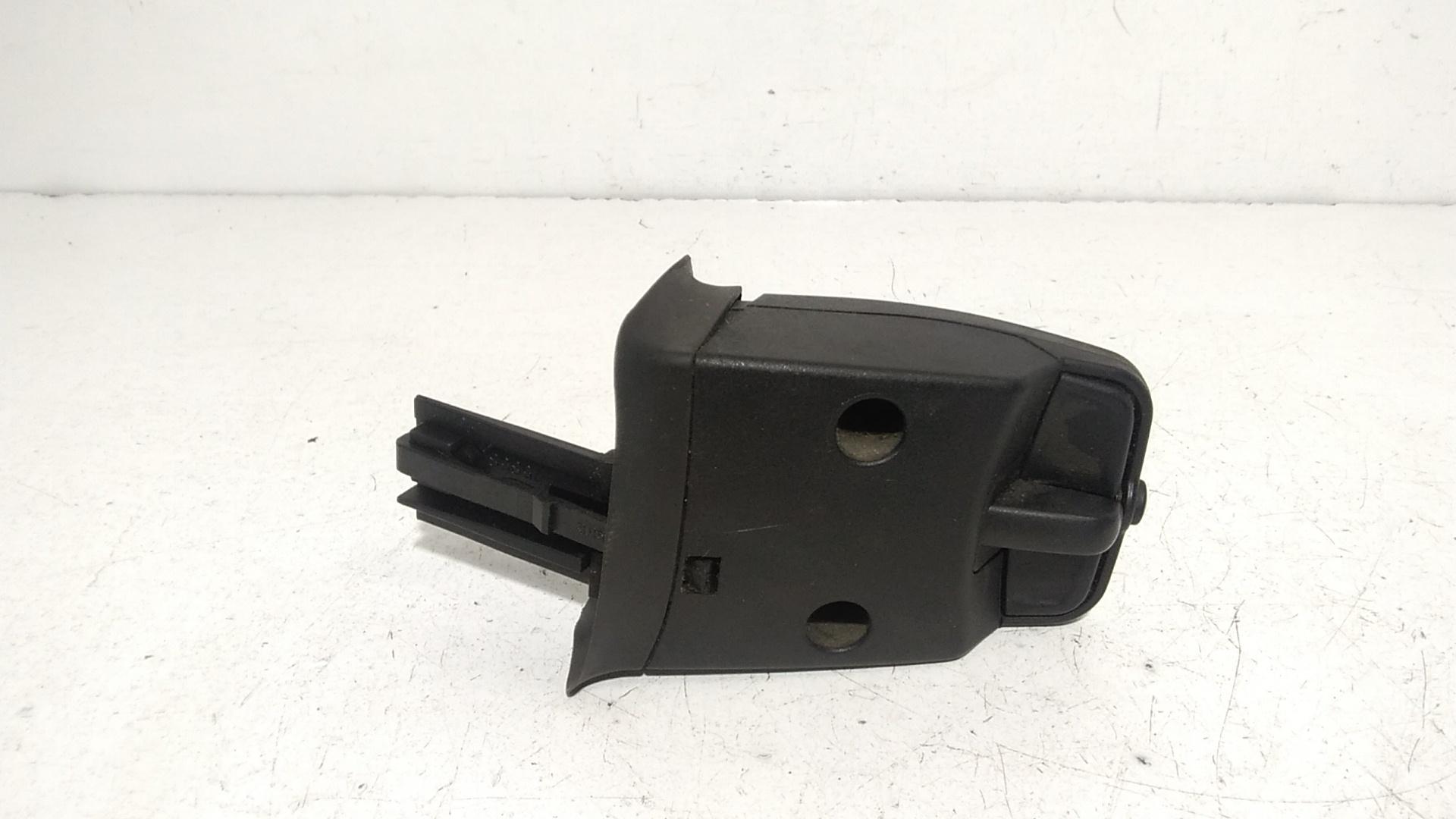 Comando regolazione volume radio FORD C - Max Serie (03>07)