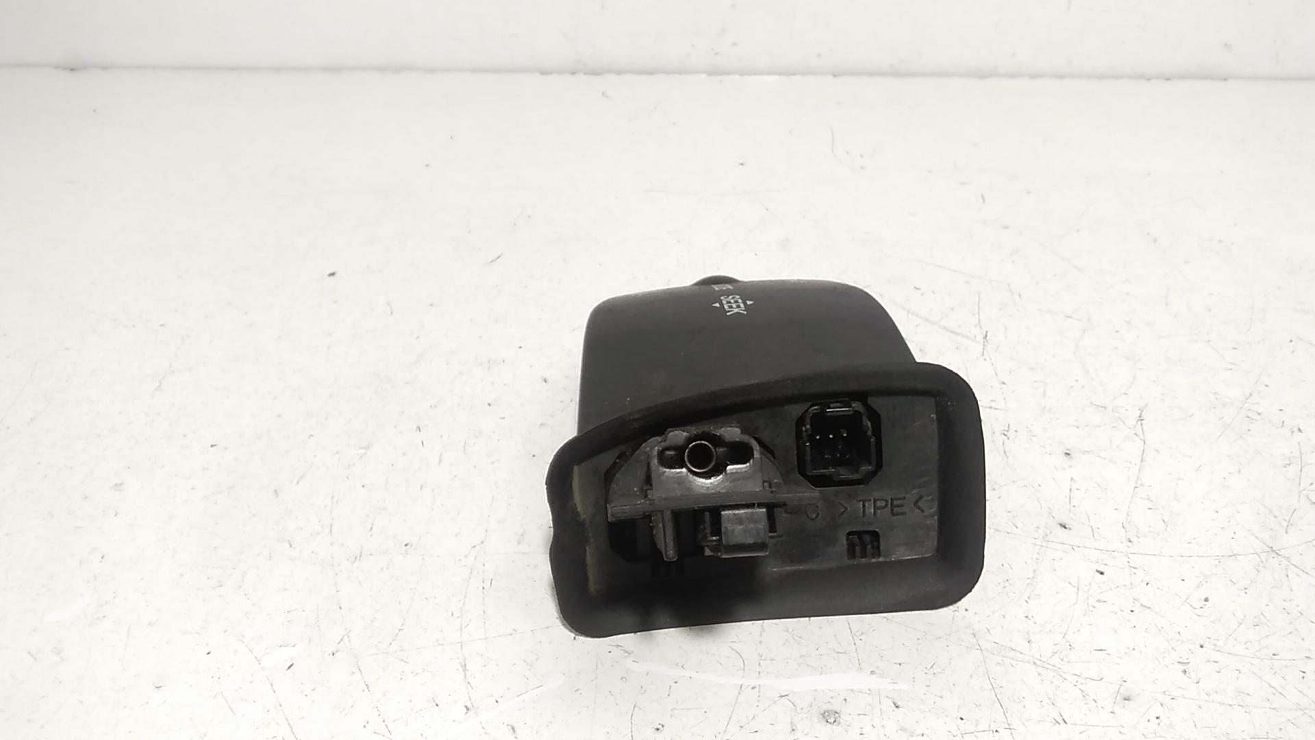 Comando regolazione volume radio FORD C - Max Serie (03>07)