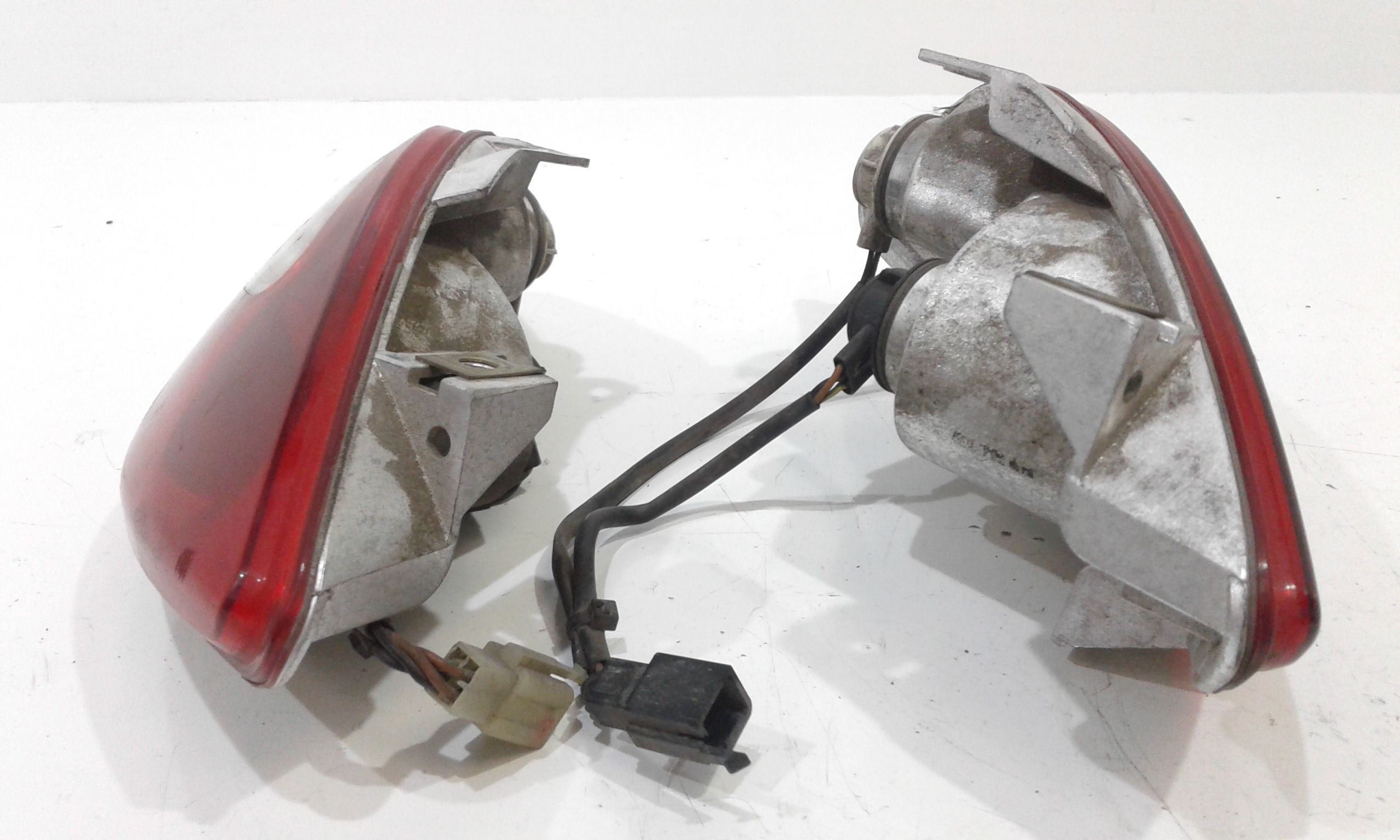 Stop posteriore Yamaha X-City 250cc (06>16)