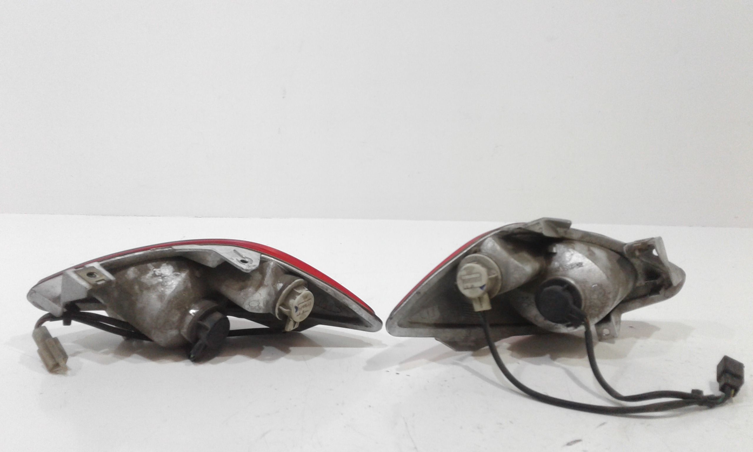 Stop posteriore Yamaha X-City 250cc (06>16)