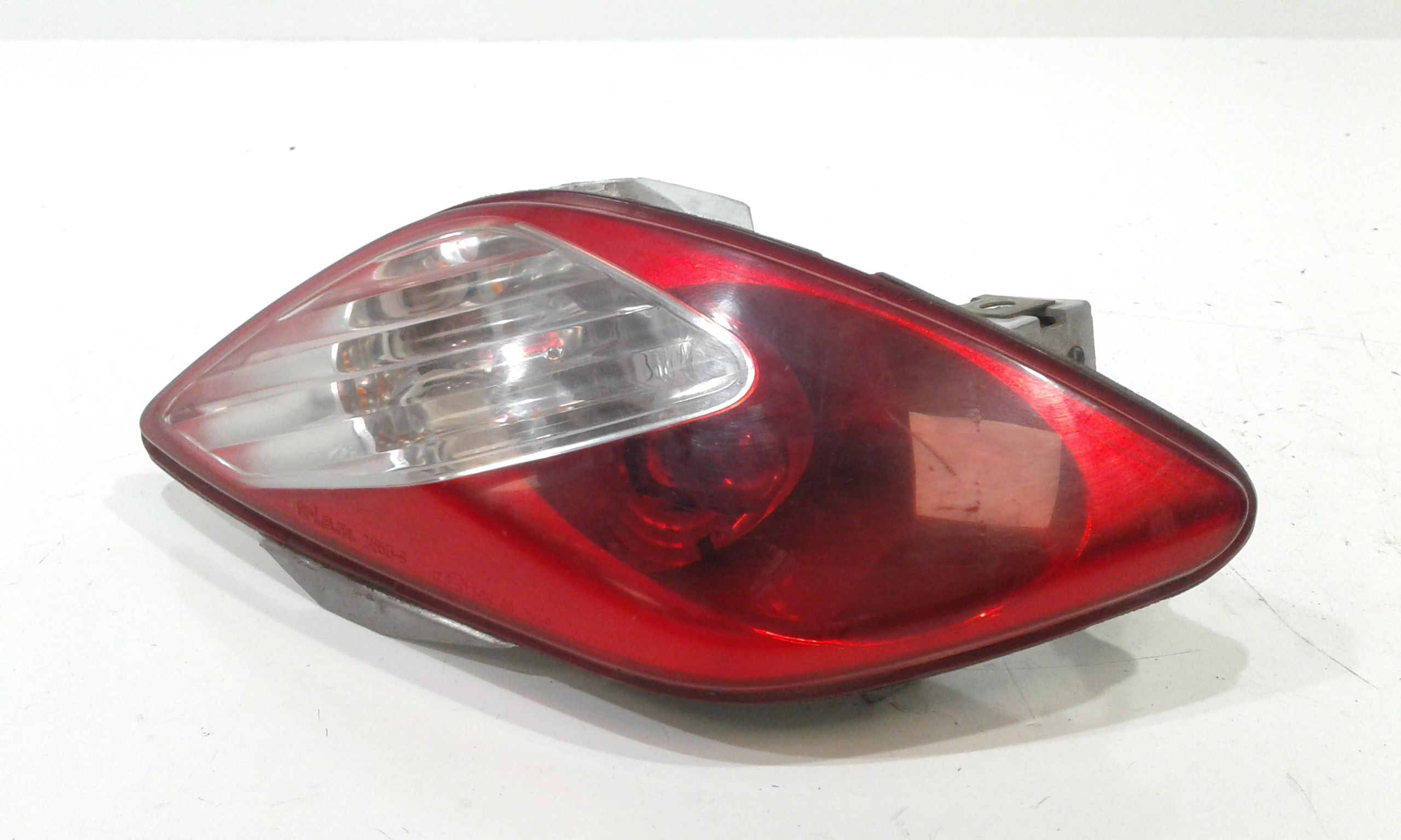 Stop posteriore Yamaha X-City 250cc (06>16)