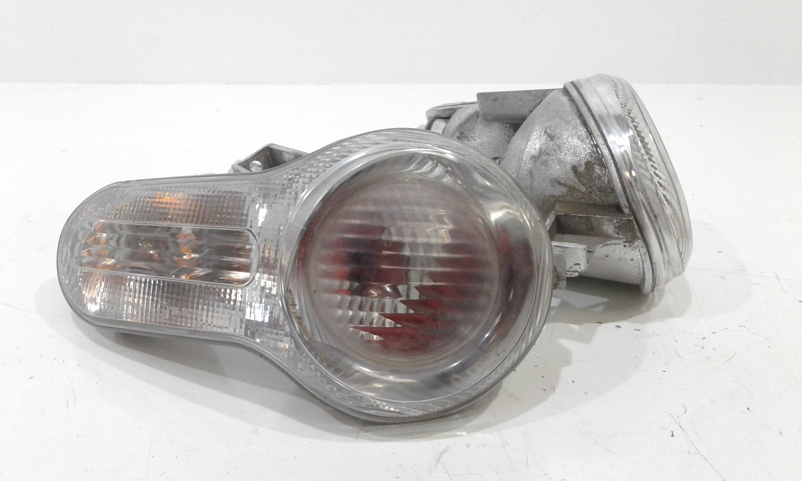 Stop posteriore PIAGGIO Carnaby 200cc.