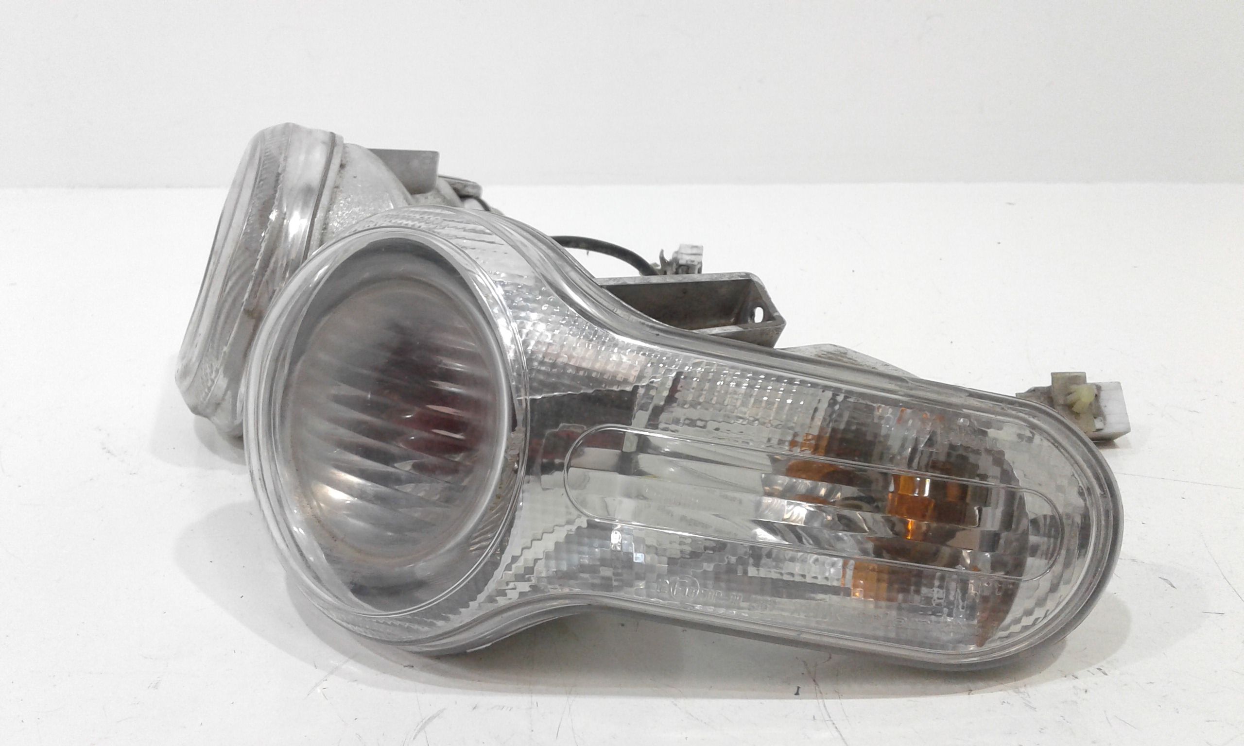 Stop posteriore PIAGGIO Carnaby 200cc.