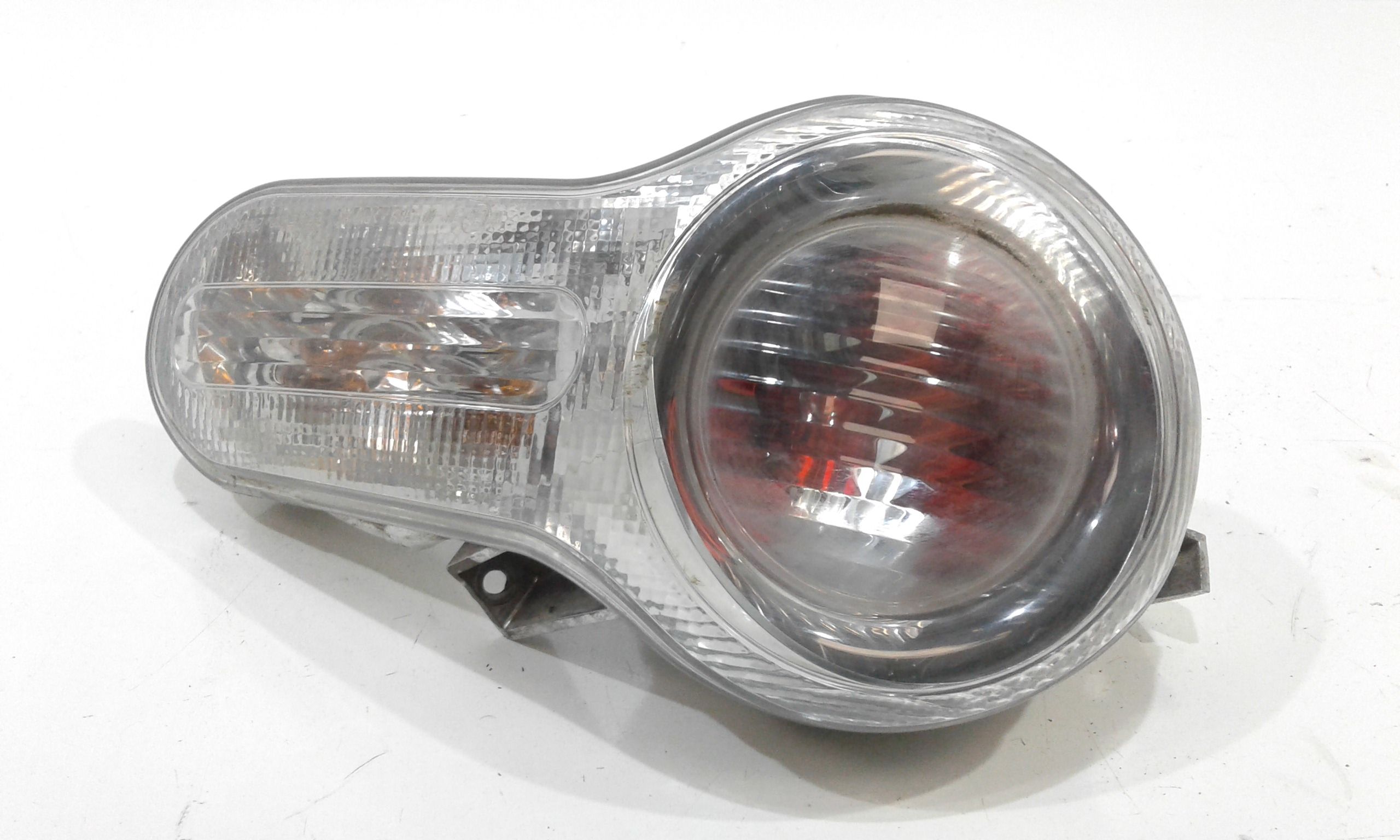 Stop posteriore PIAGGIO Carnaby 200cc.