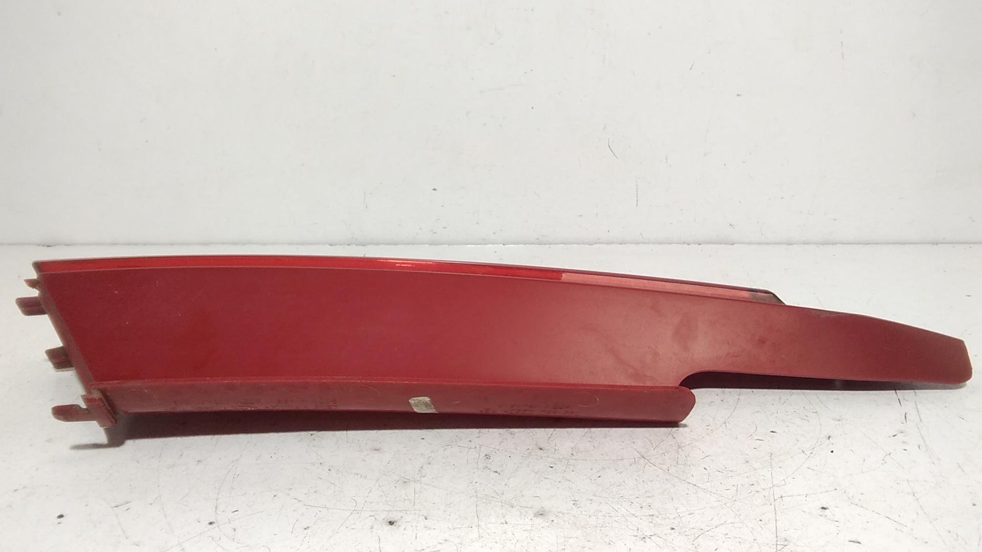 Catarifrangente fanale stop posteriore CITROEN C4 Berlina