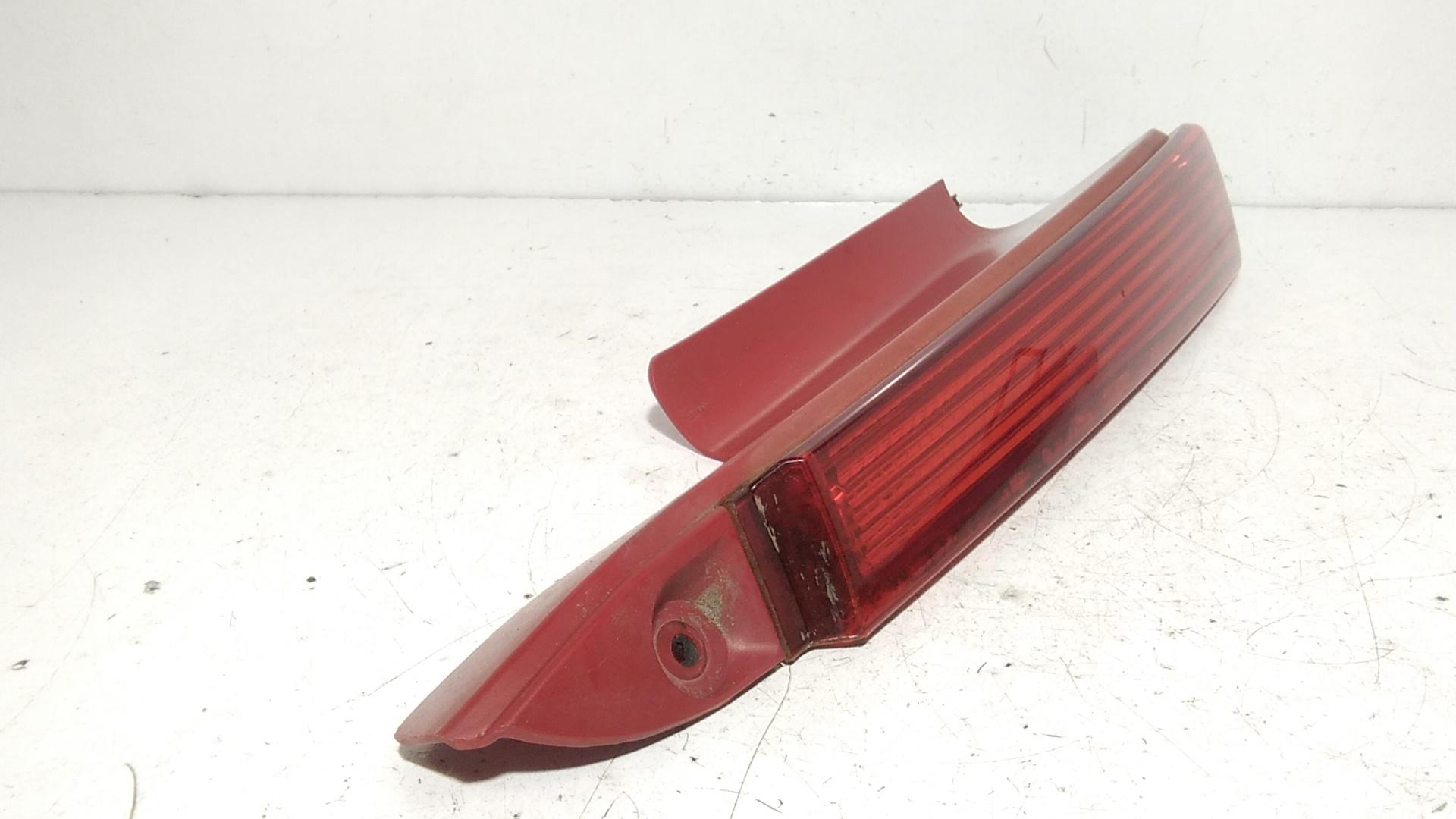 Catarifrangente fanale stop posteriore CITROEN C4 Berlina