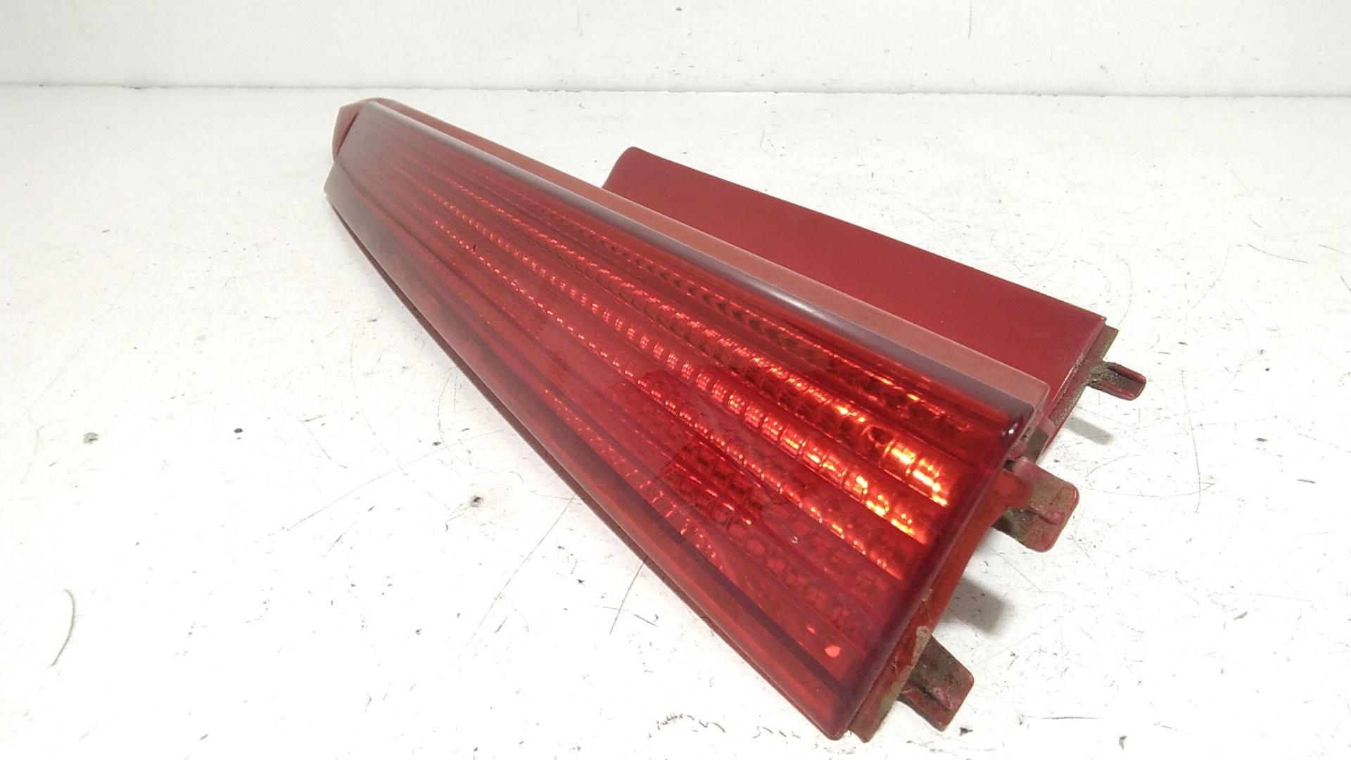 Catarifrangente fanale stop posteriore CITROEN C4 Berlina