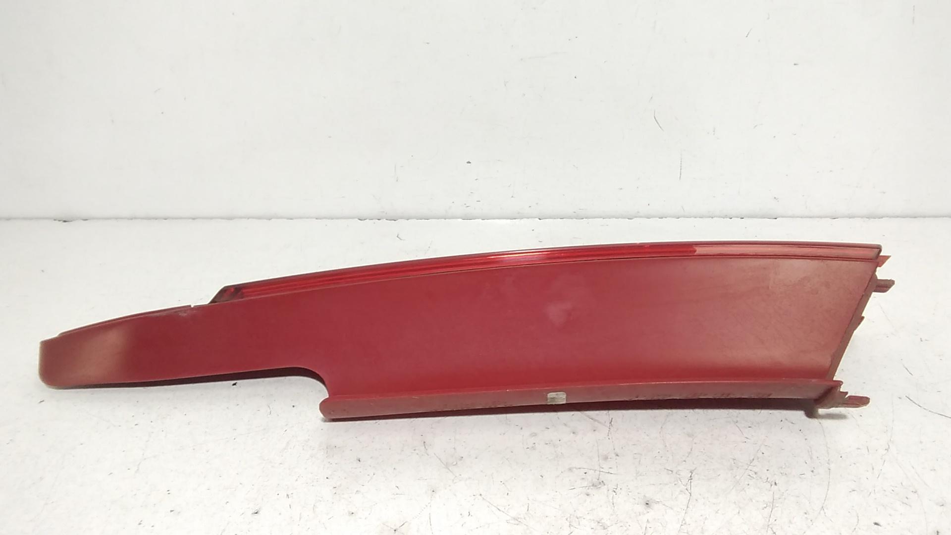 Catarifrangente fanale stop posteriore CITROEN C4 Berlina