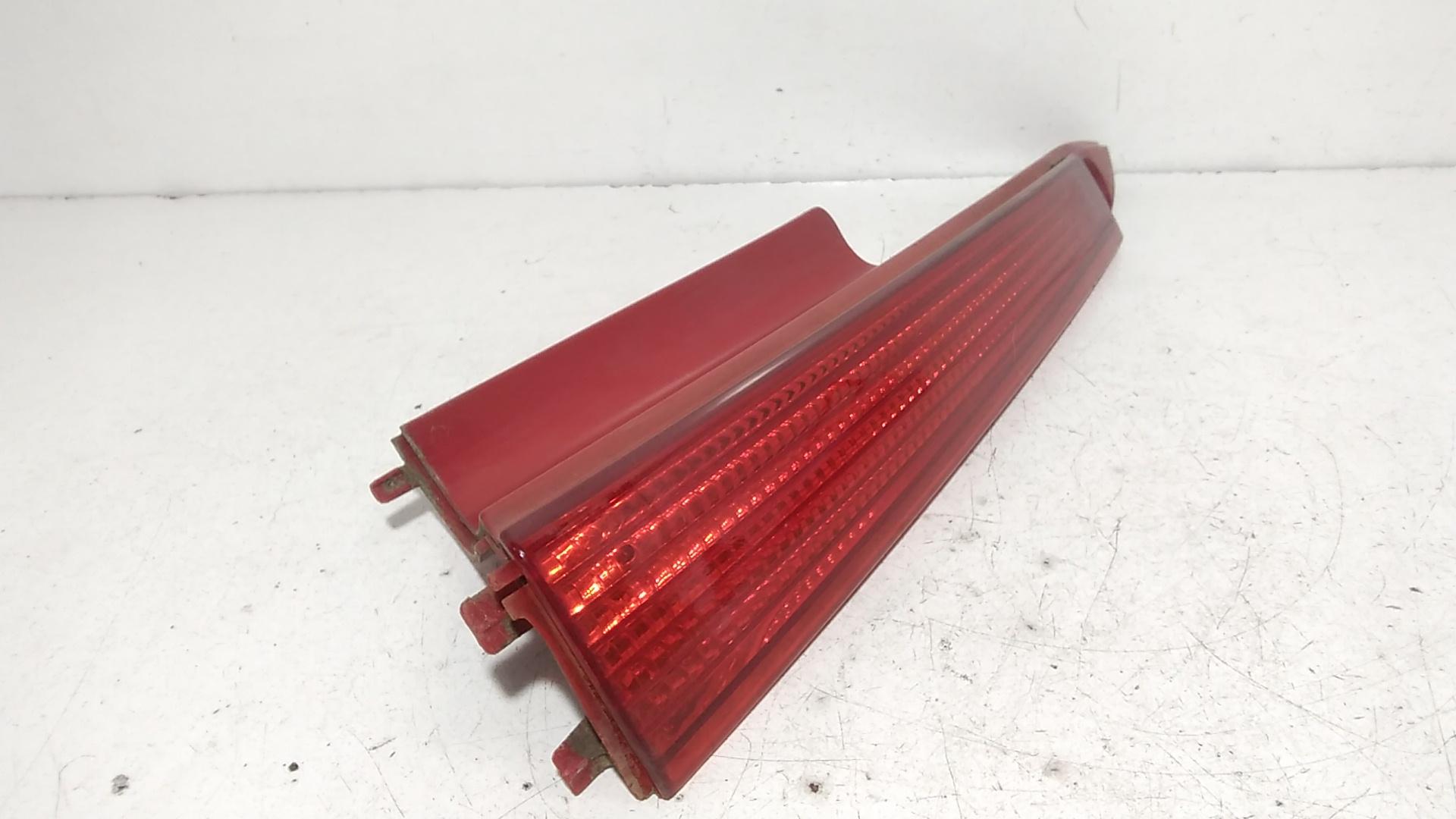 Catarifrangente fanale stop posteriore CITROEN C4 Berlina