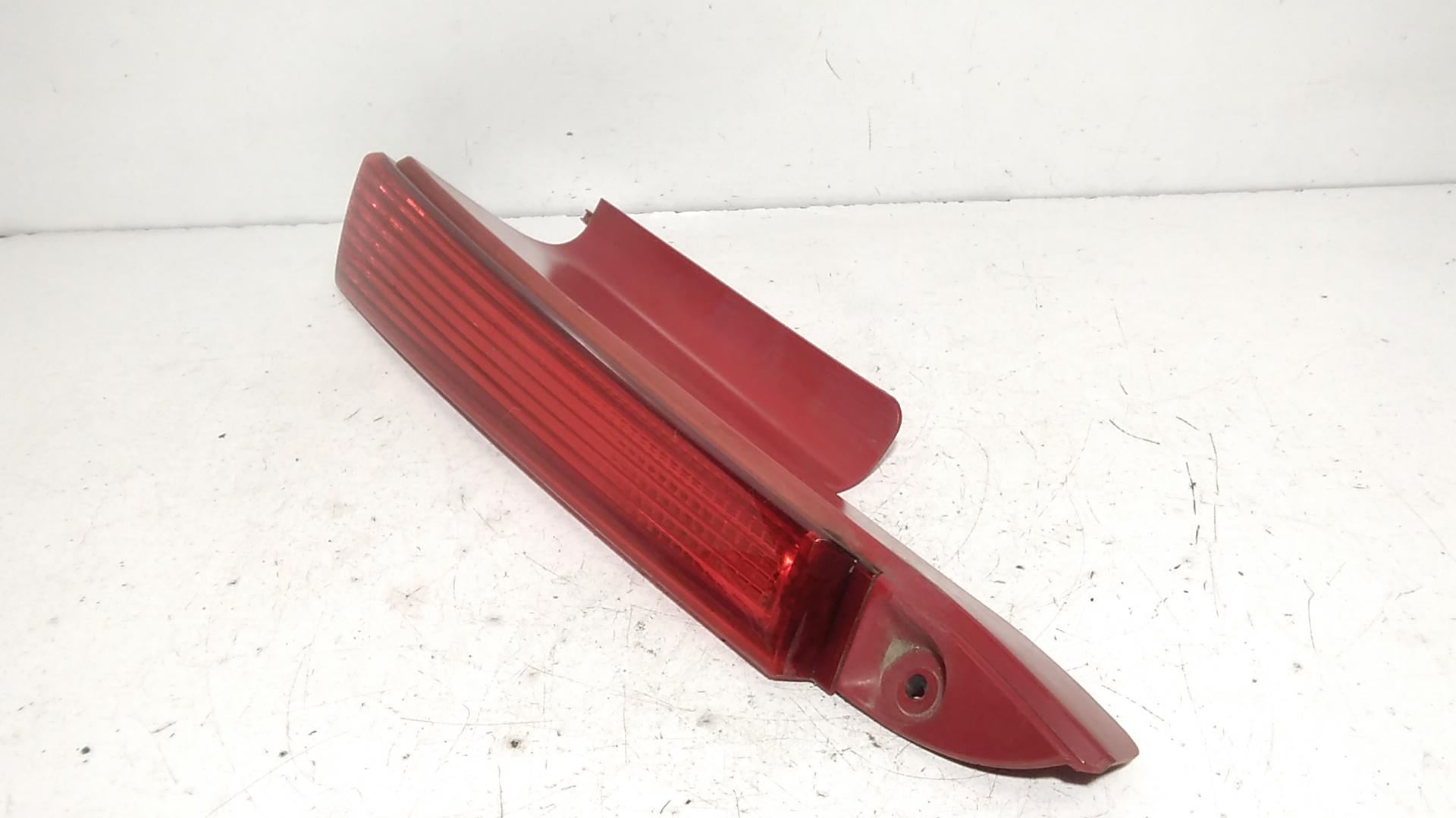 Catarifrangente fanale stop posteriore CITROEN C4 Berlina