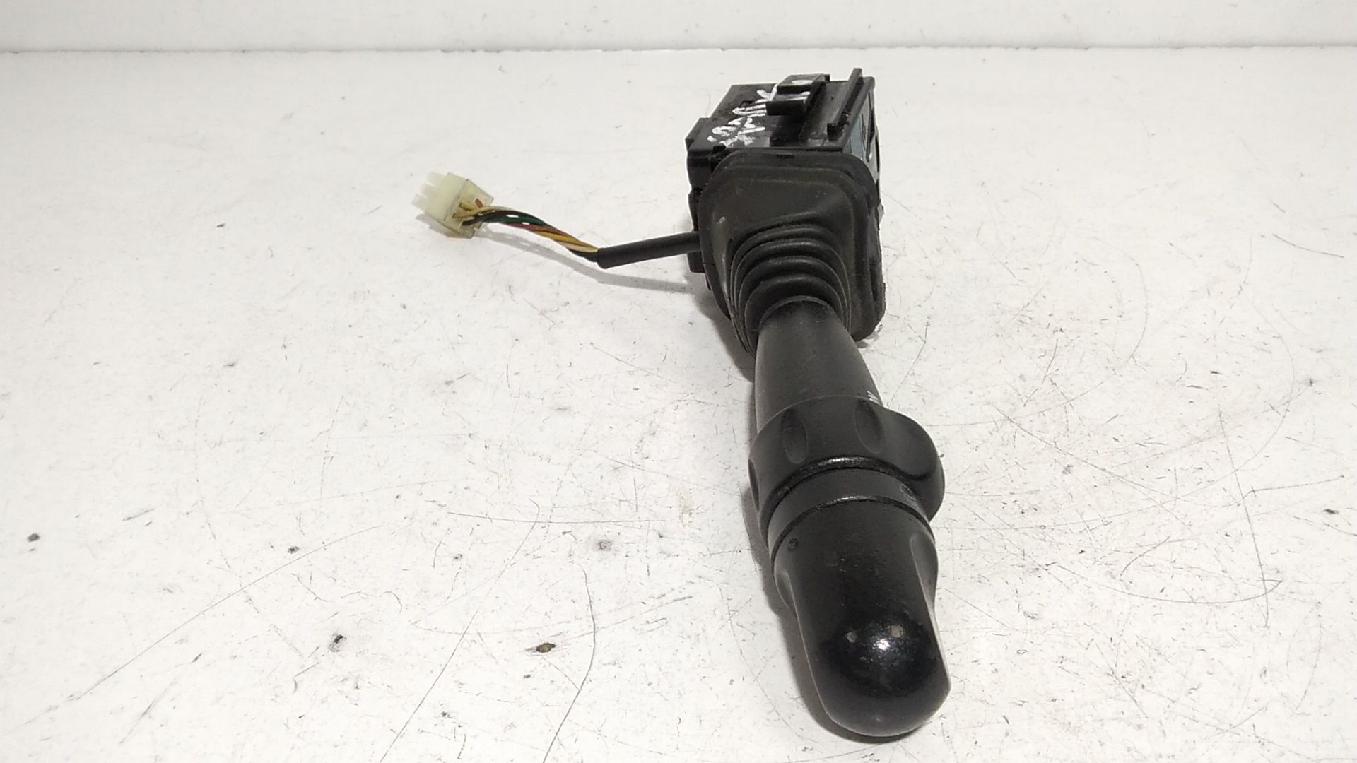 Devioluci sinistro CHEVROLET Spark 1 Serie