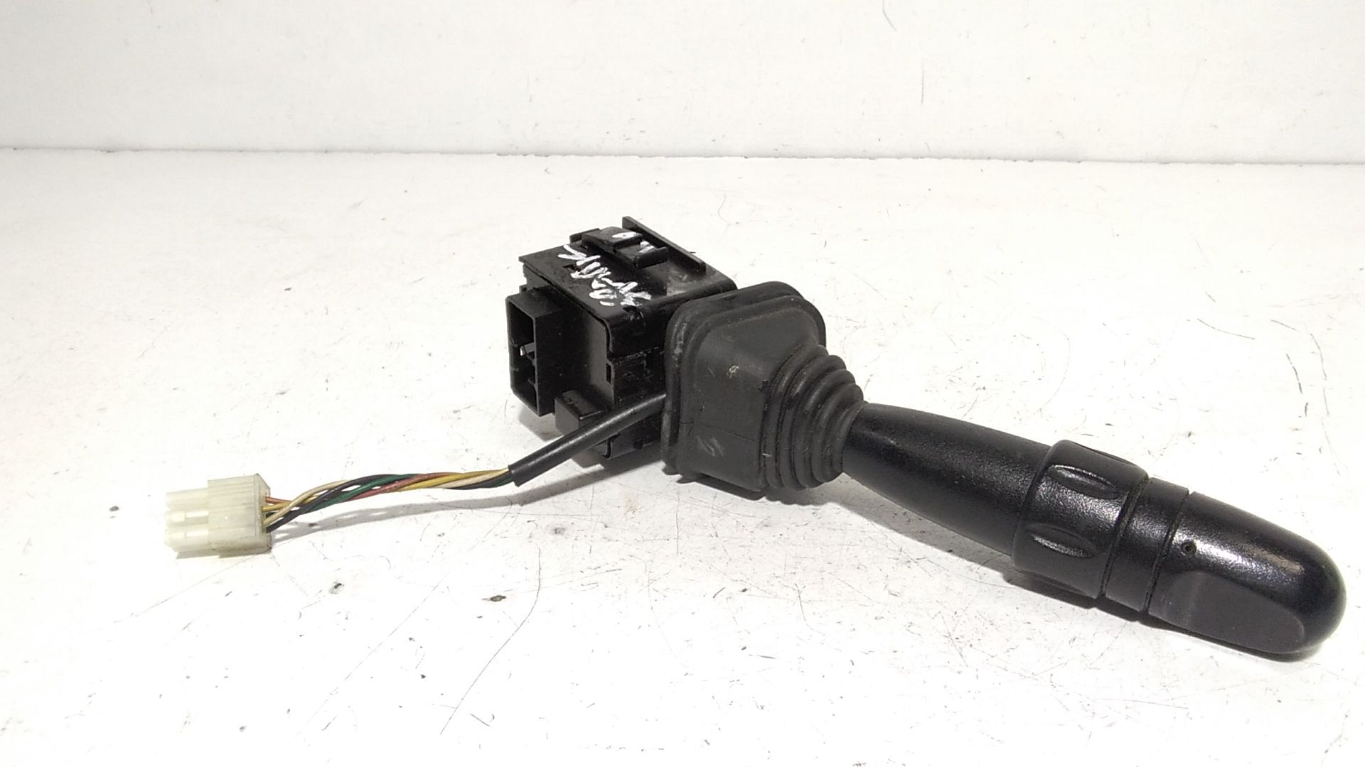 Devioluci sinistro CHEVROLET Spark 1 Serie