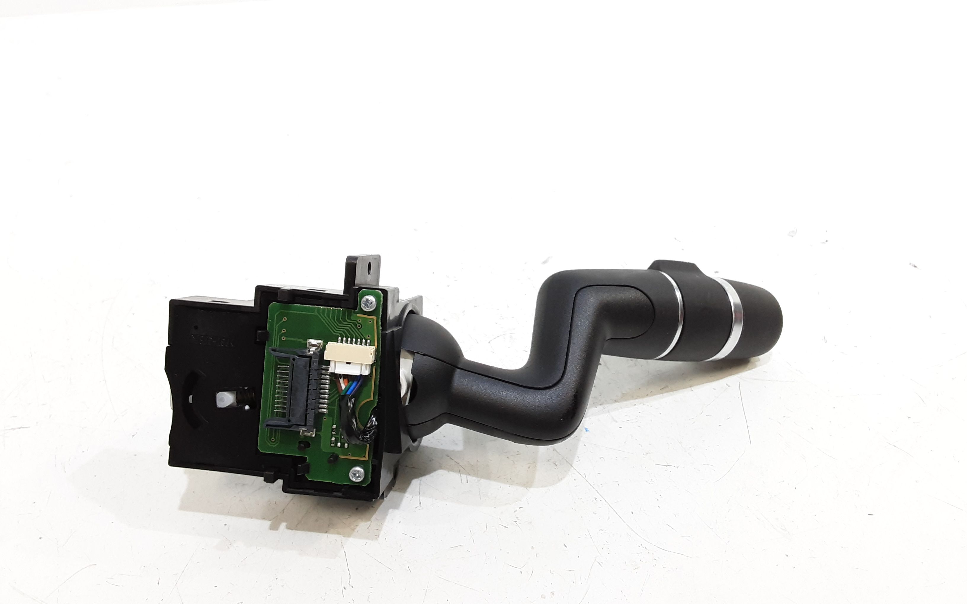 Devioluci sinistro JAGUAR E-Pace Serie  (17>)