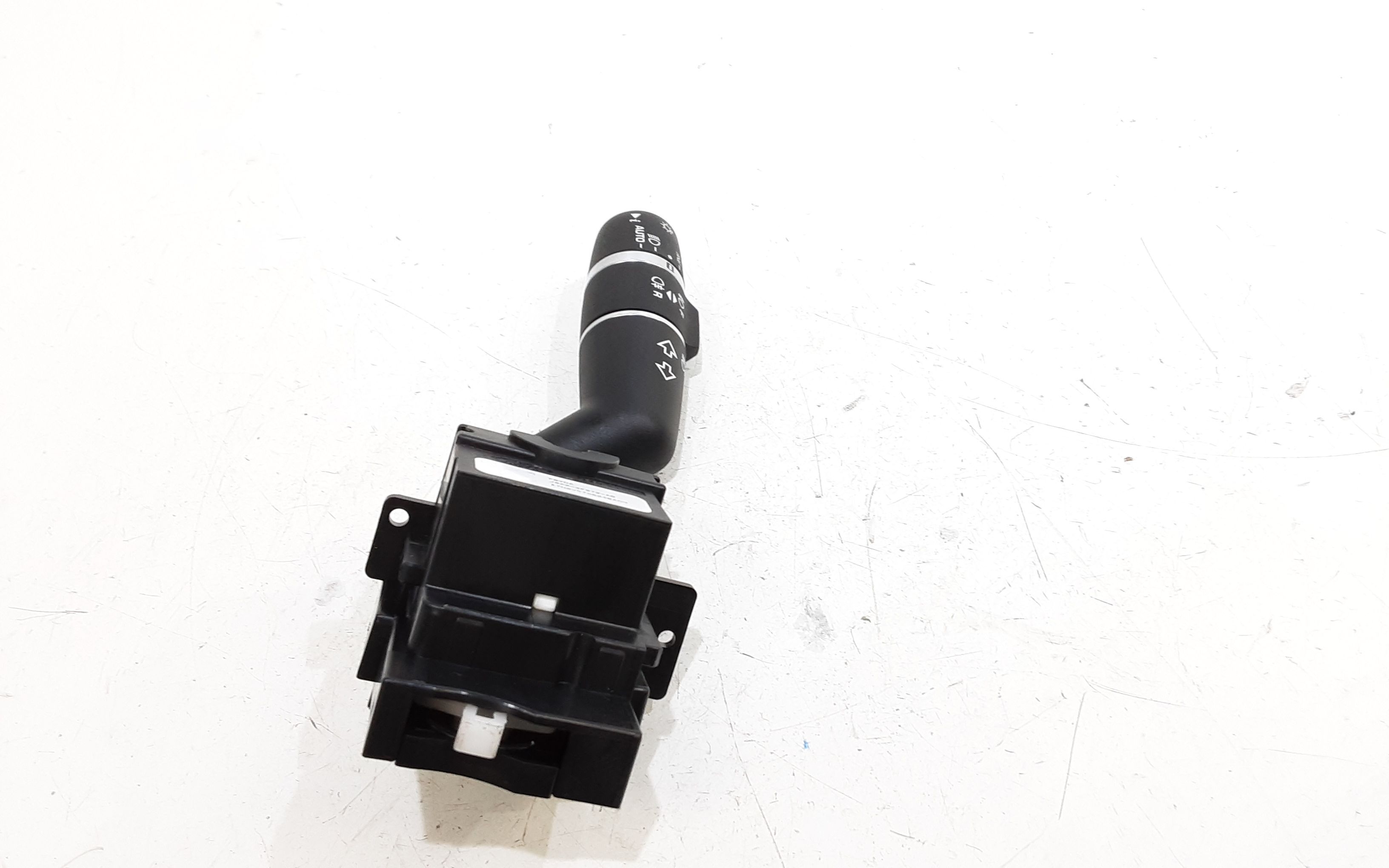 Devioluci sinistro JAGUAR E-Pace Serie  (17>)