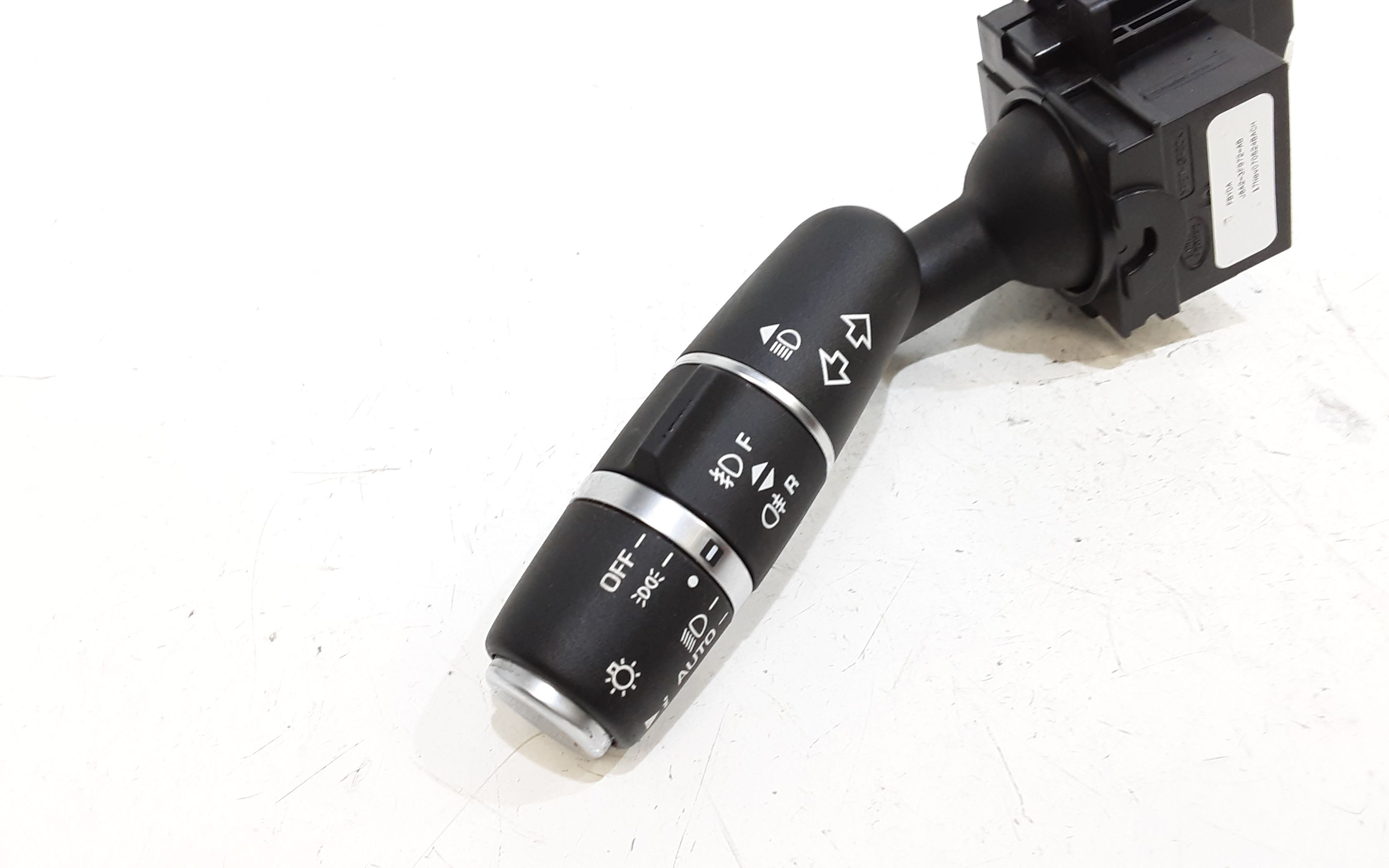 Devioluci sinistro JAGUAR E-Pace Serie  (17>)