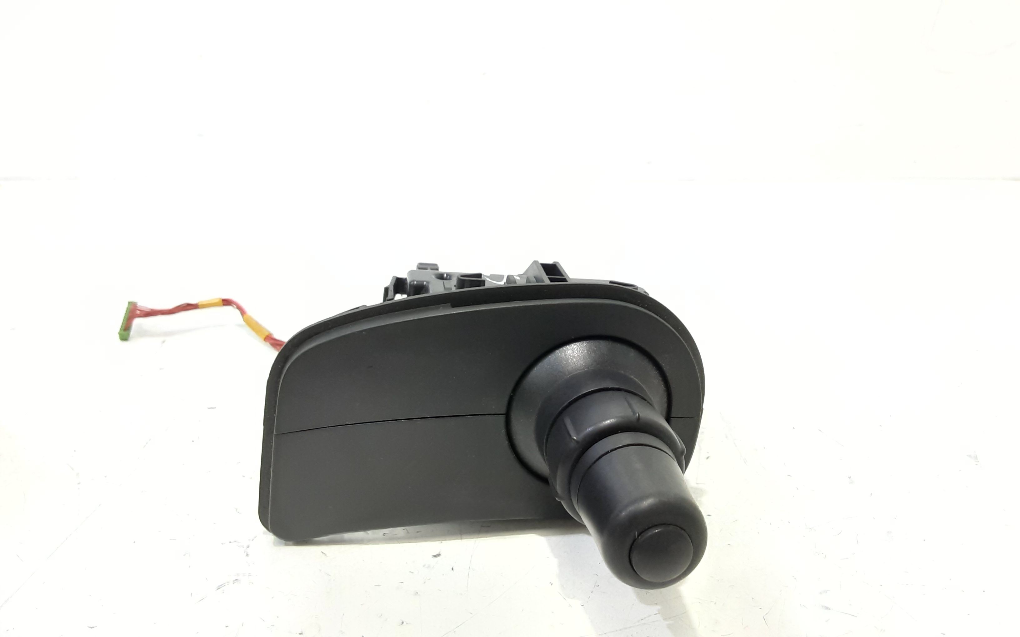 Devioluci sinistro RENAULT Clio Serie (04>08)