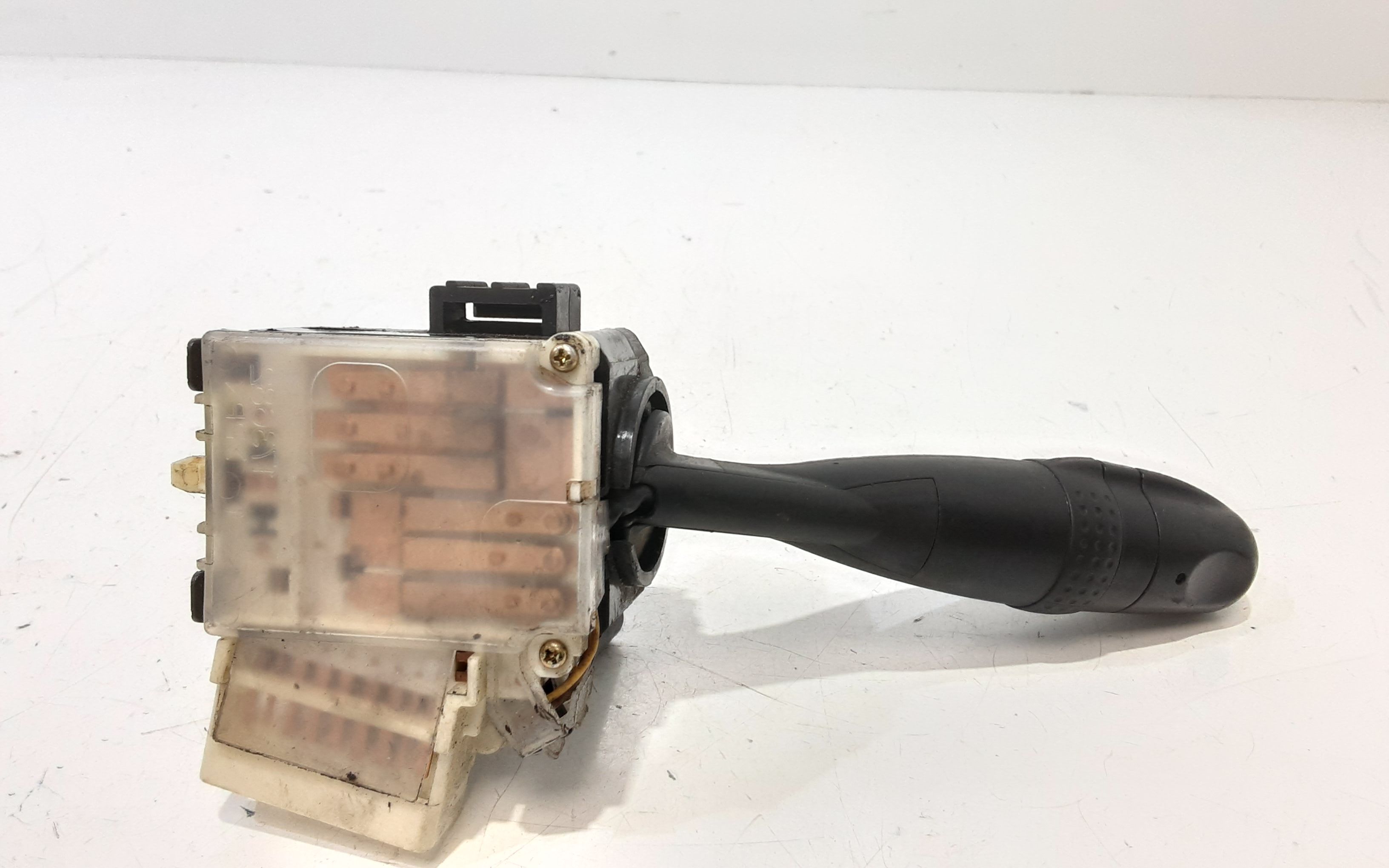 Devioluci sinistro DAIHATSU Sirion 2 Serie