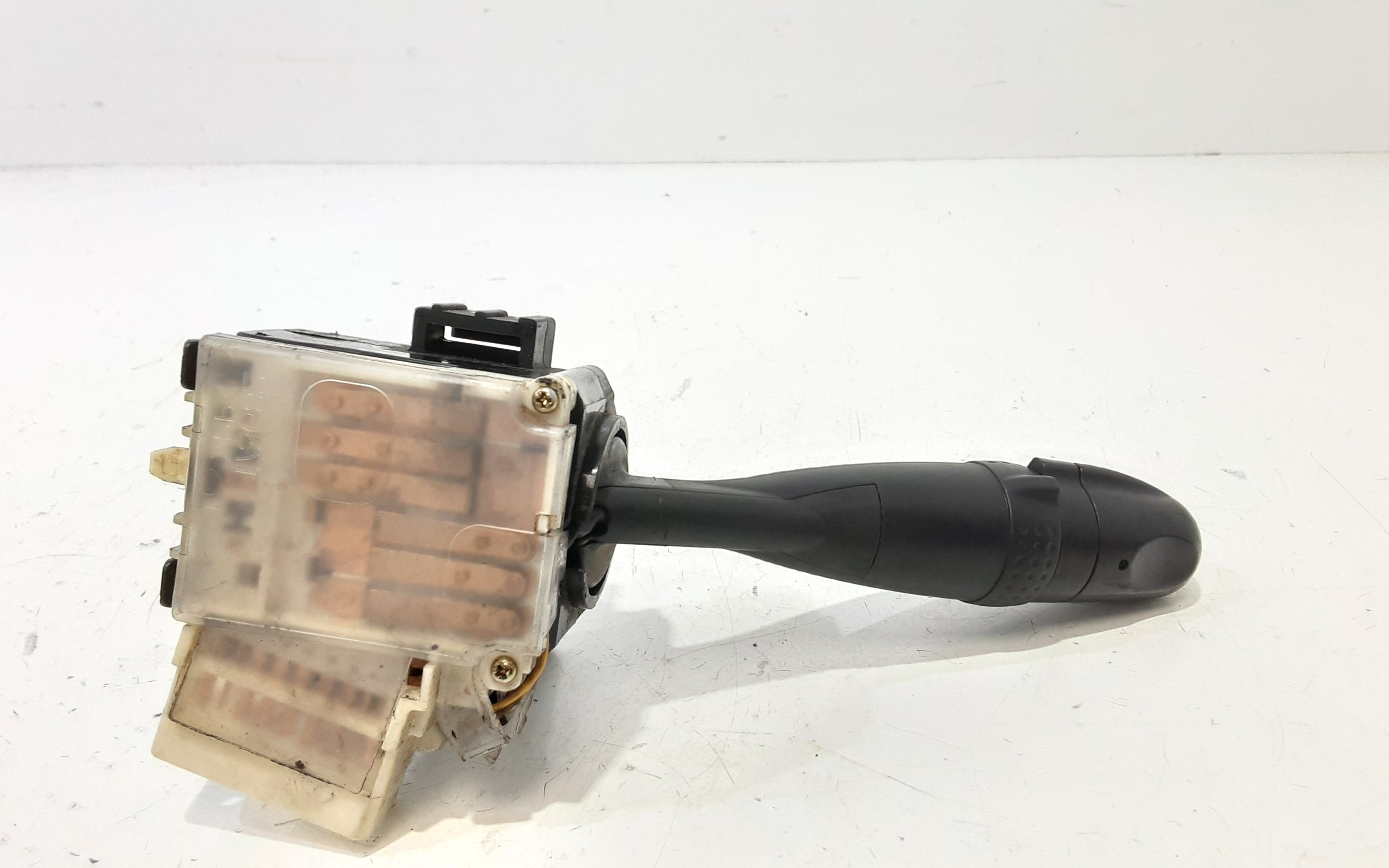 Devioluci sinistro DAIHATSU Sirion 2 Serie