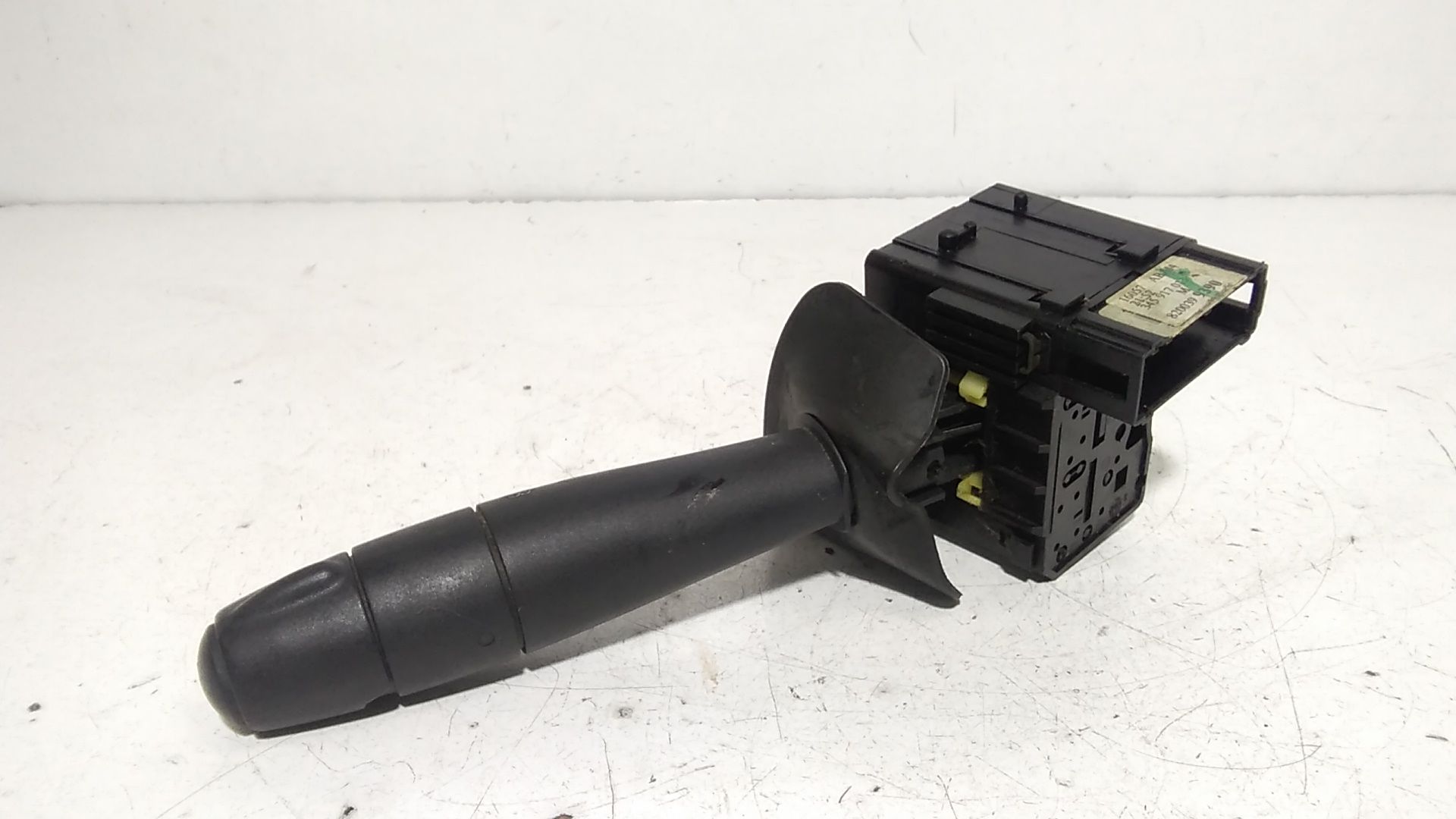 Devioluci destro DACIA Logan 1 Serie