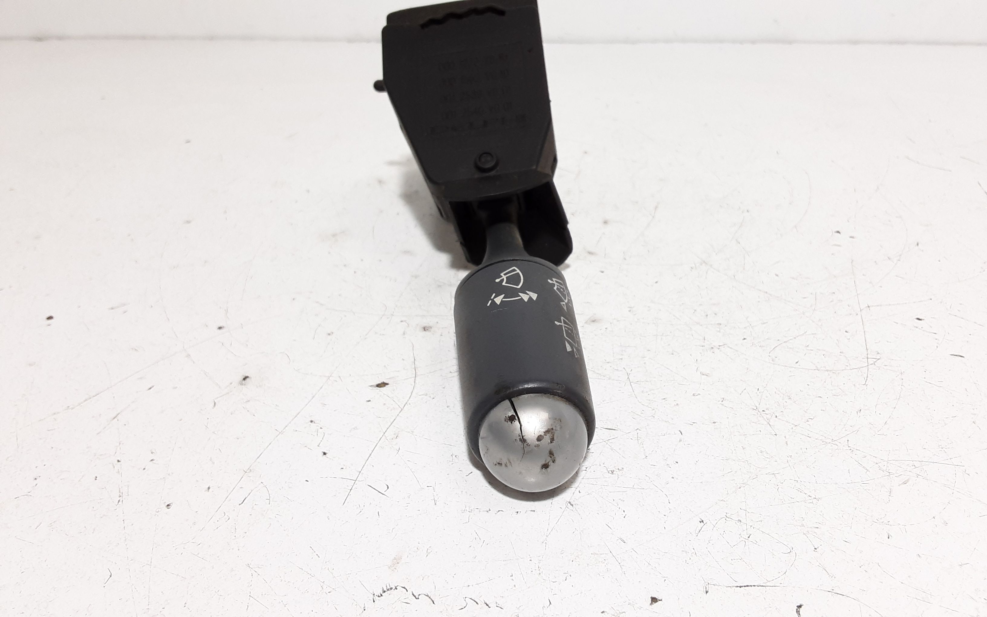 Devioluci destro SMART ForTwo Coup 1 Serie