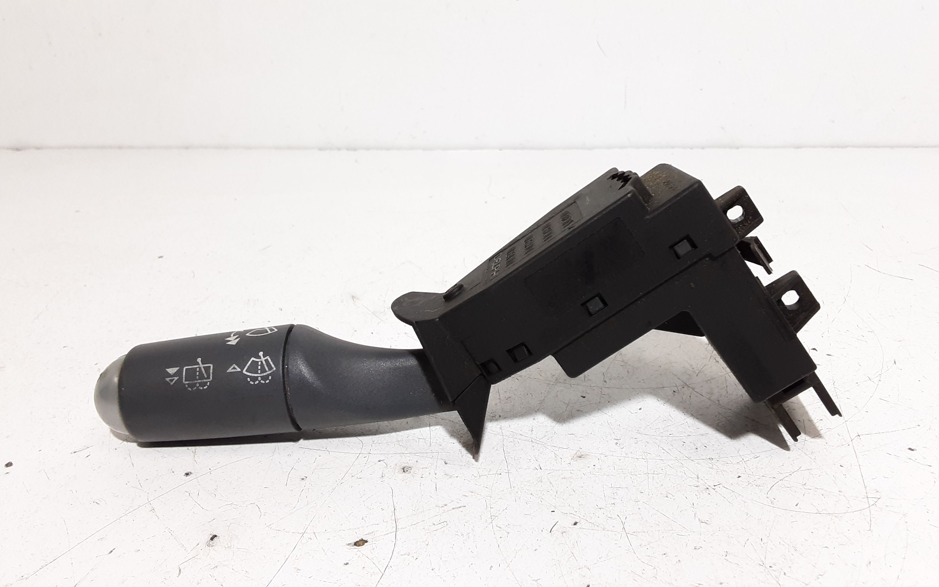 Devioluci destro SMART ForTwo Coup 1 Serie