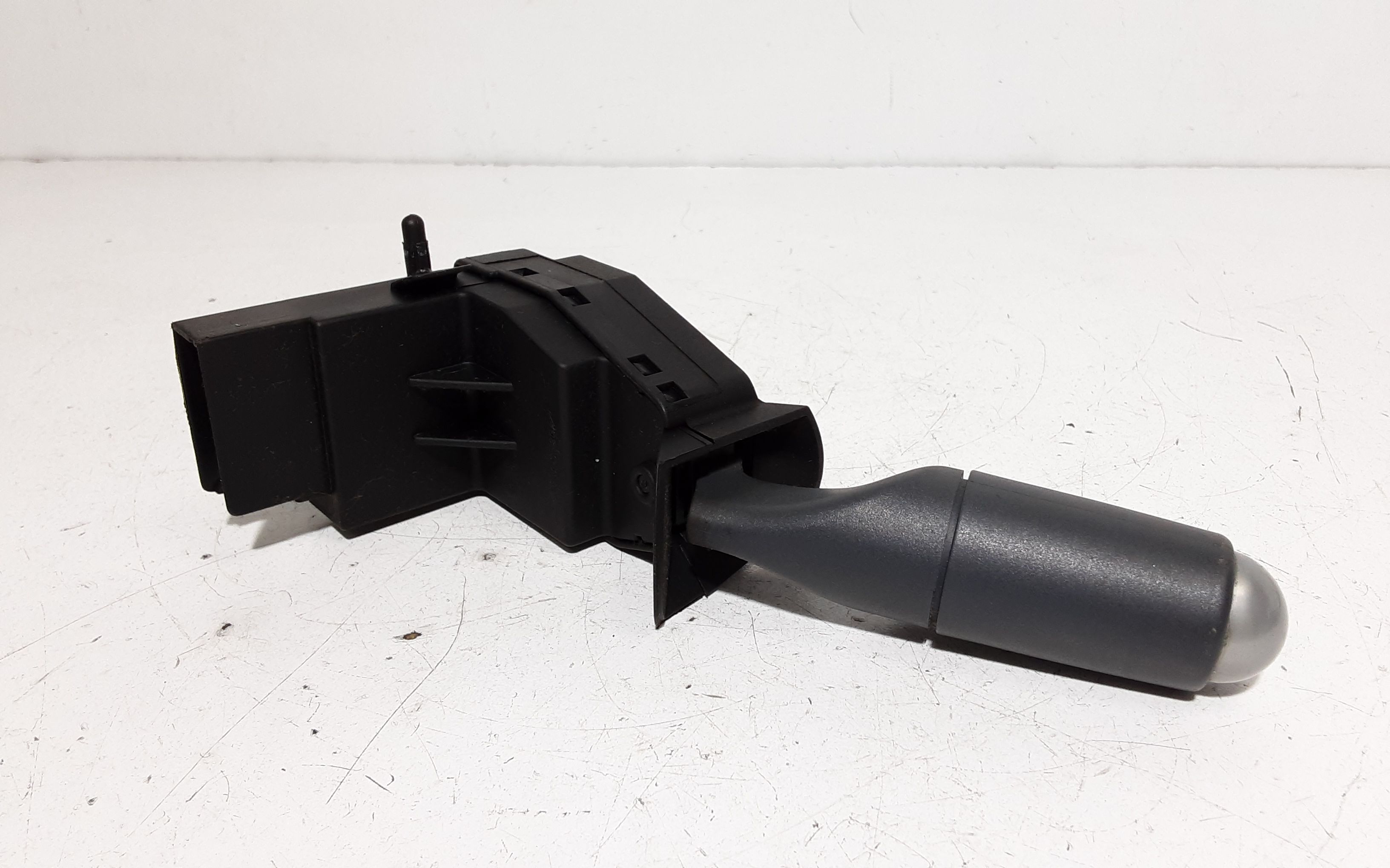 Devioluci destro SMART ForTwo Coup 1 Serie