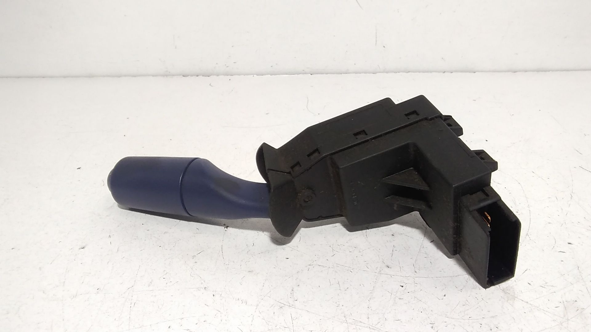 Devioluci destro SMART ForTwo Coup 1 Serie