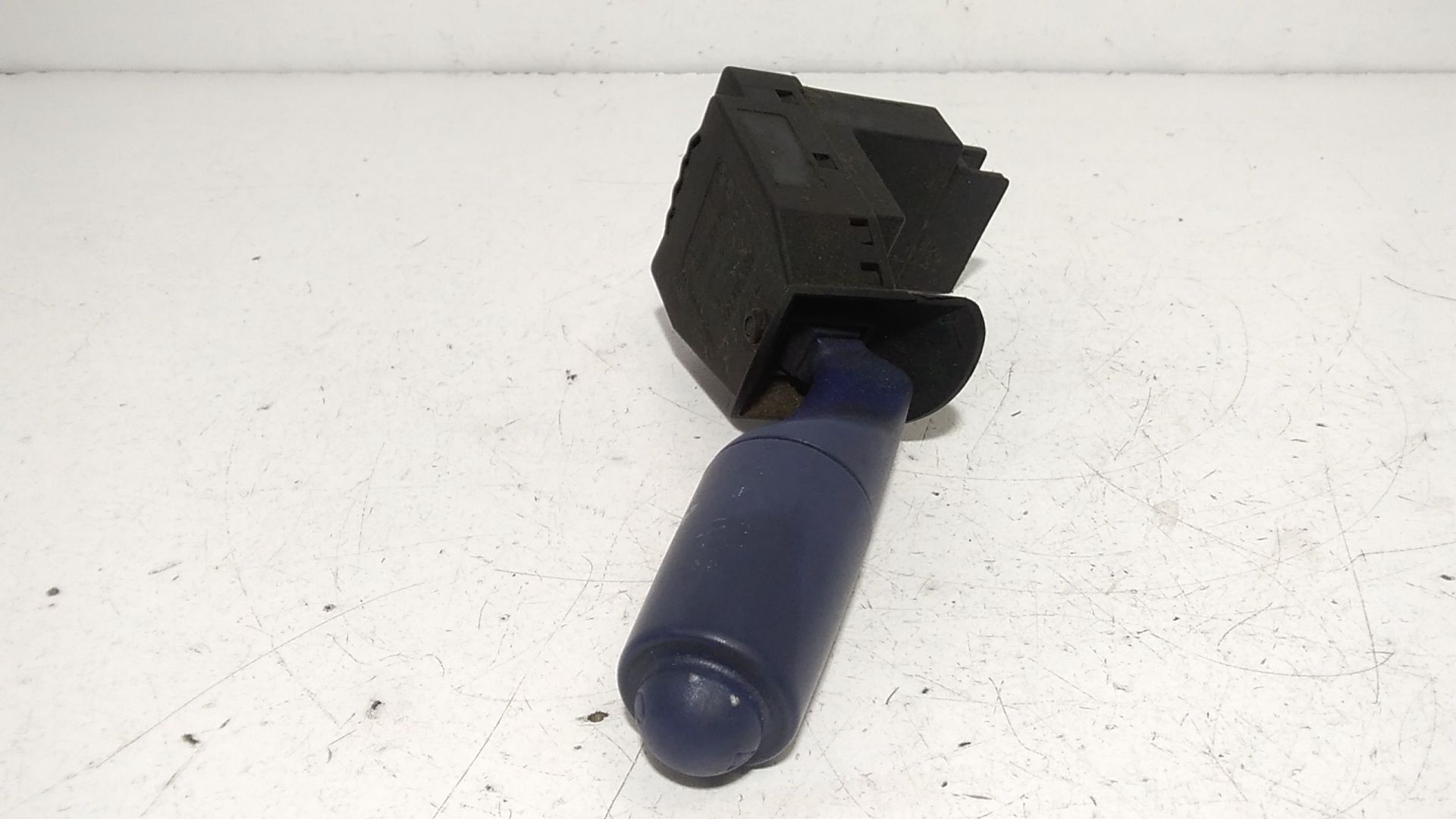 Devioluci destro SMART ForTwo Coup 1 Serie