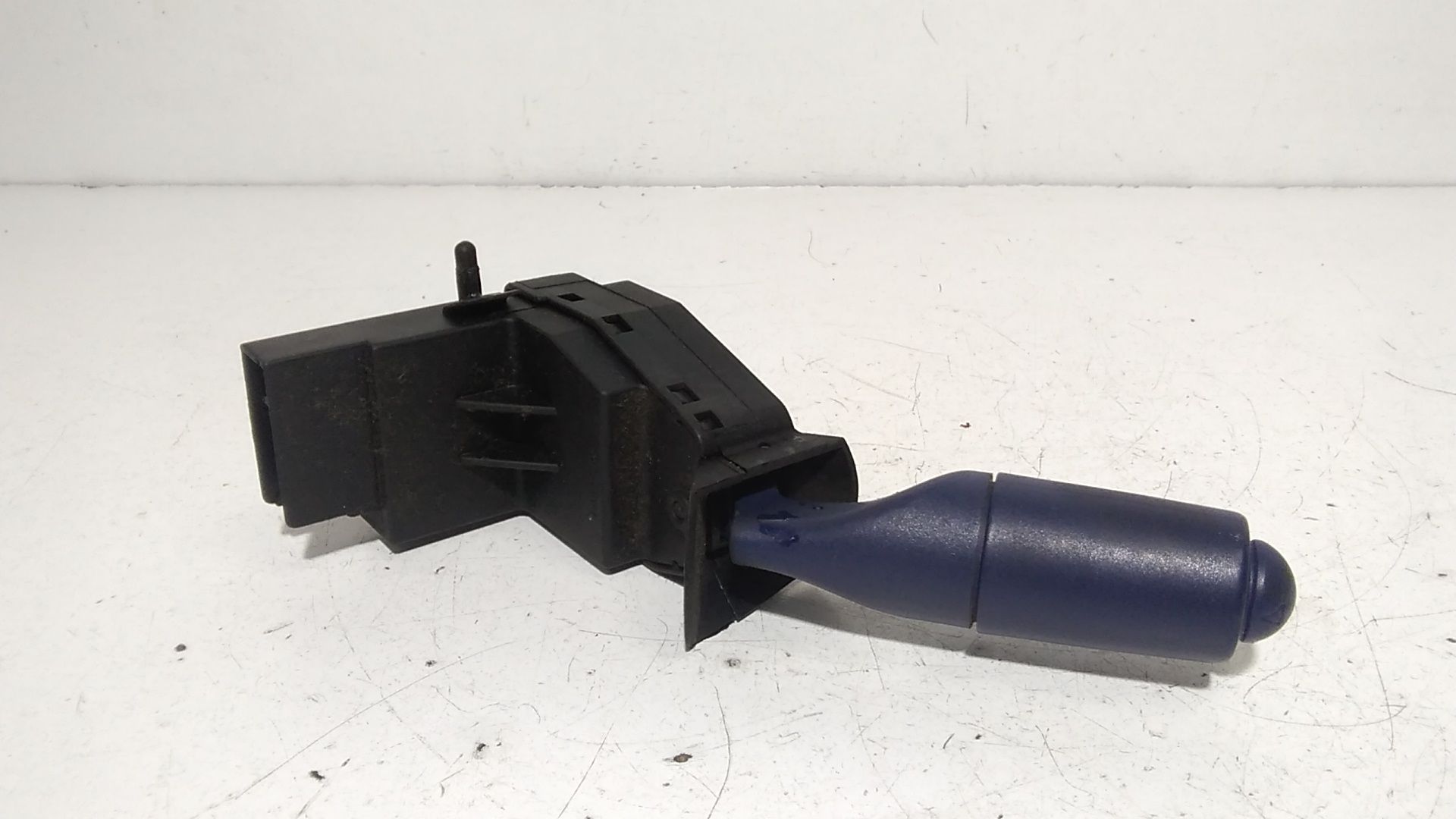 Devioluci destro SMART ForTwo Coup 1 Serie