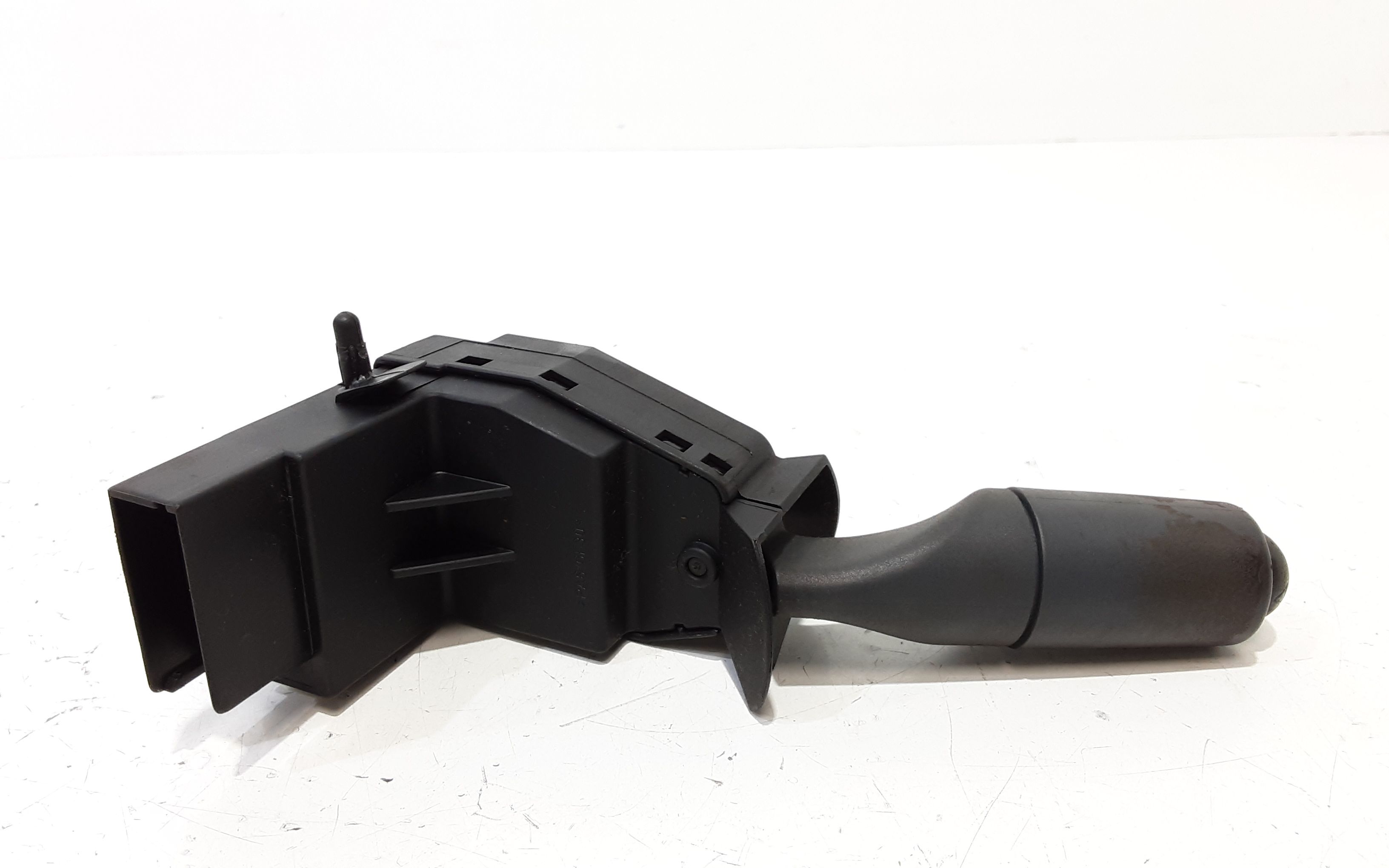 Devioluci destro SMART ForTwo Coup 1 Serie