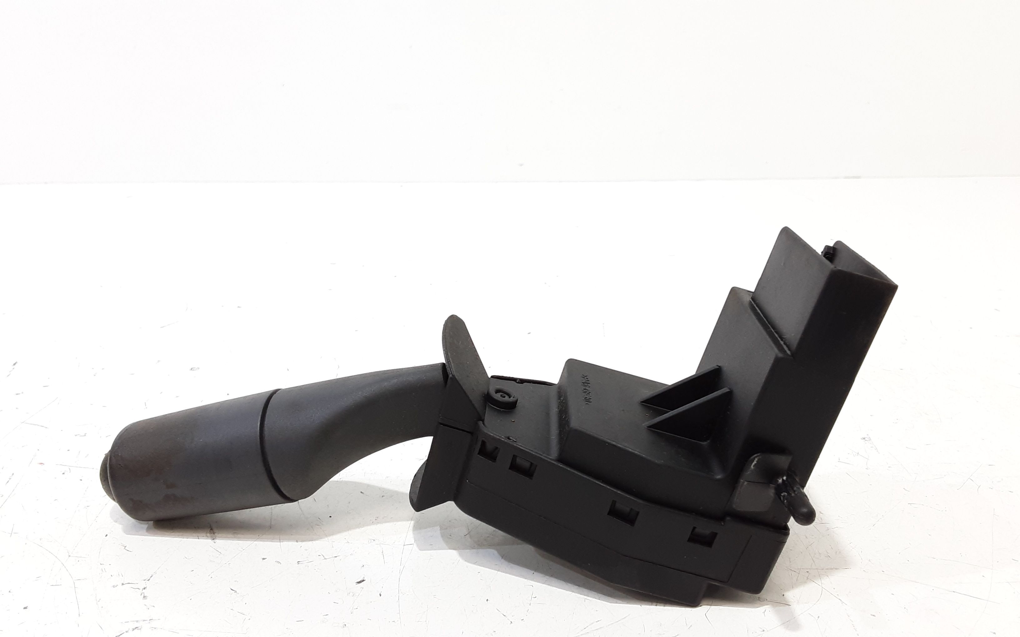 Devioluci destro SMART ForTwo Coup 1 Serie