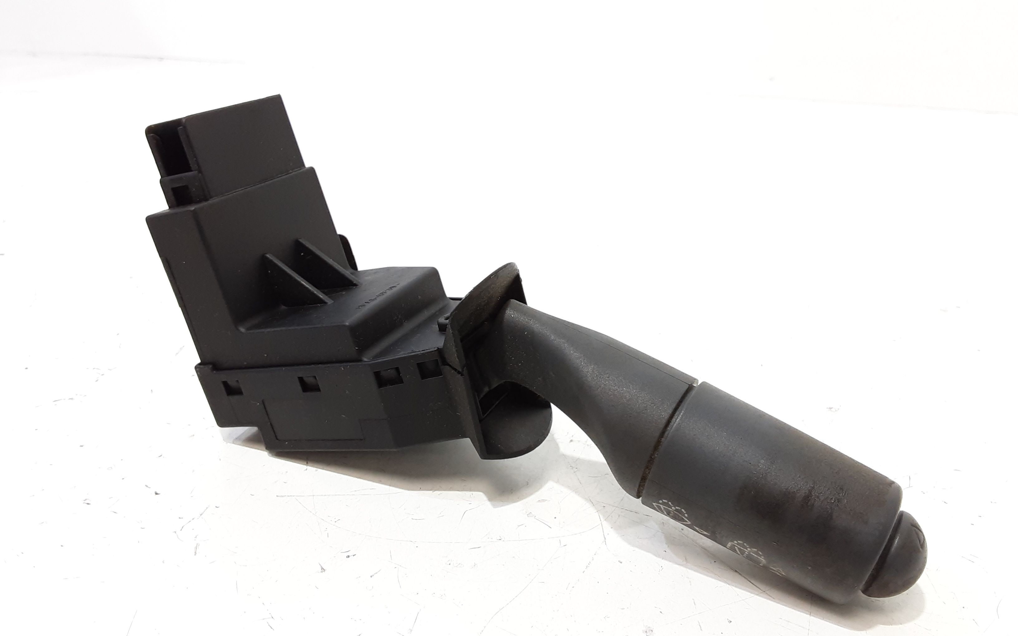 Devioluci destro SMART ForTwo Coup 1 Serie