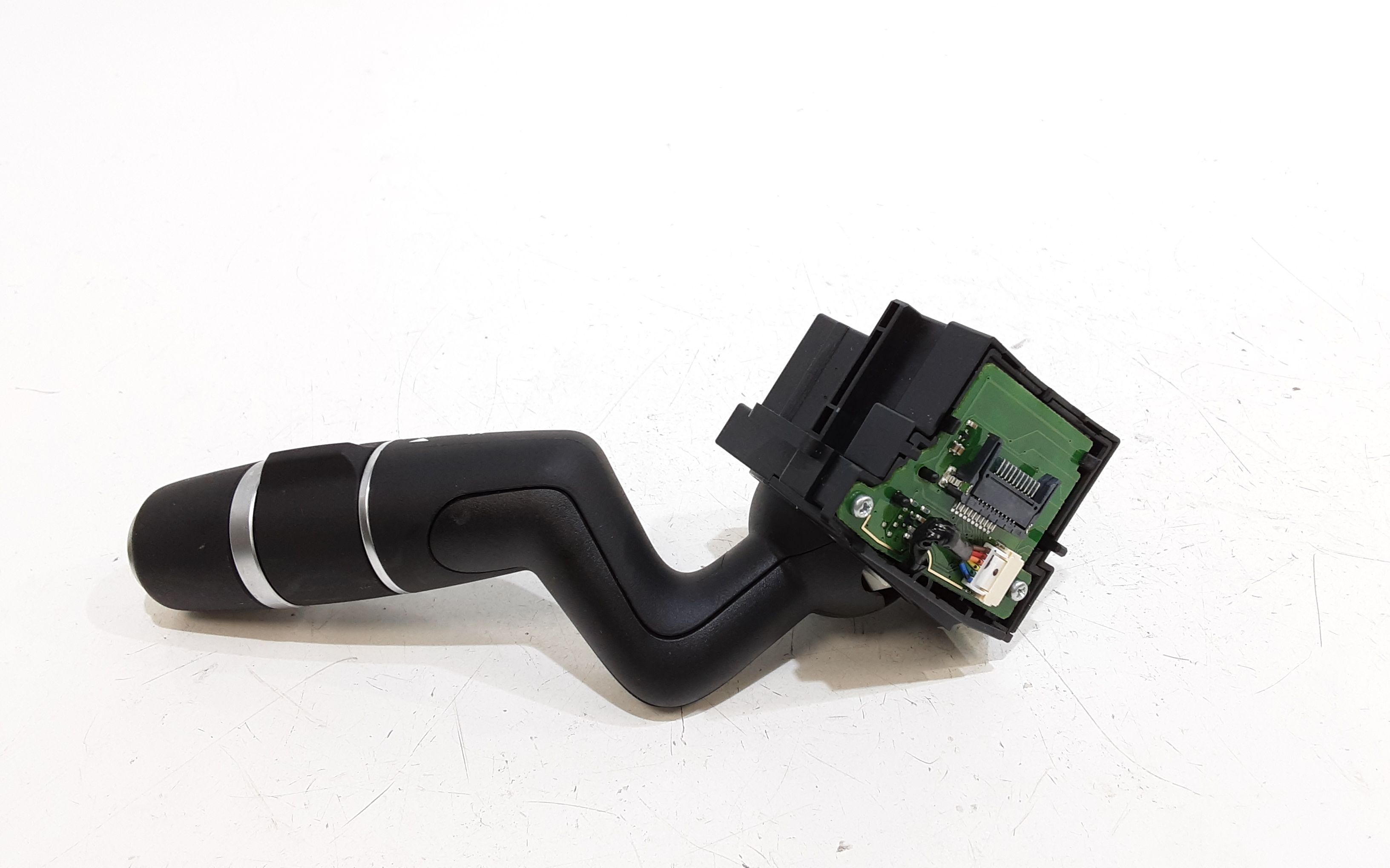 Devioluci destro JAGUAR E-Pace Serie  (17>)