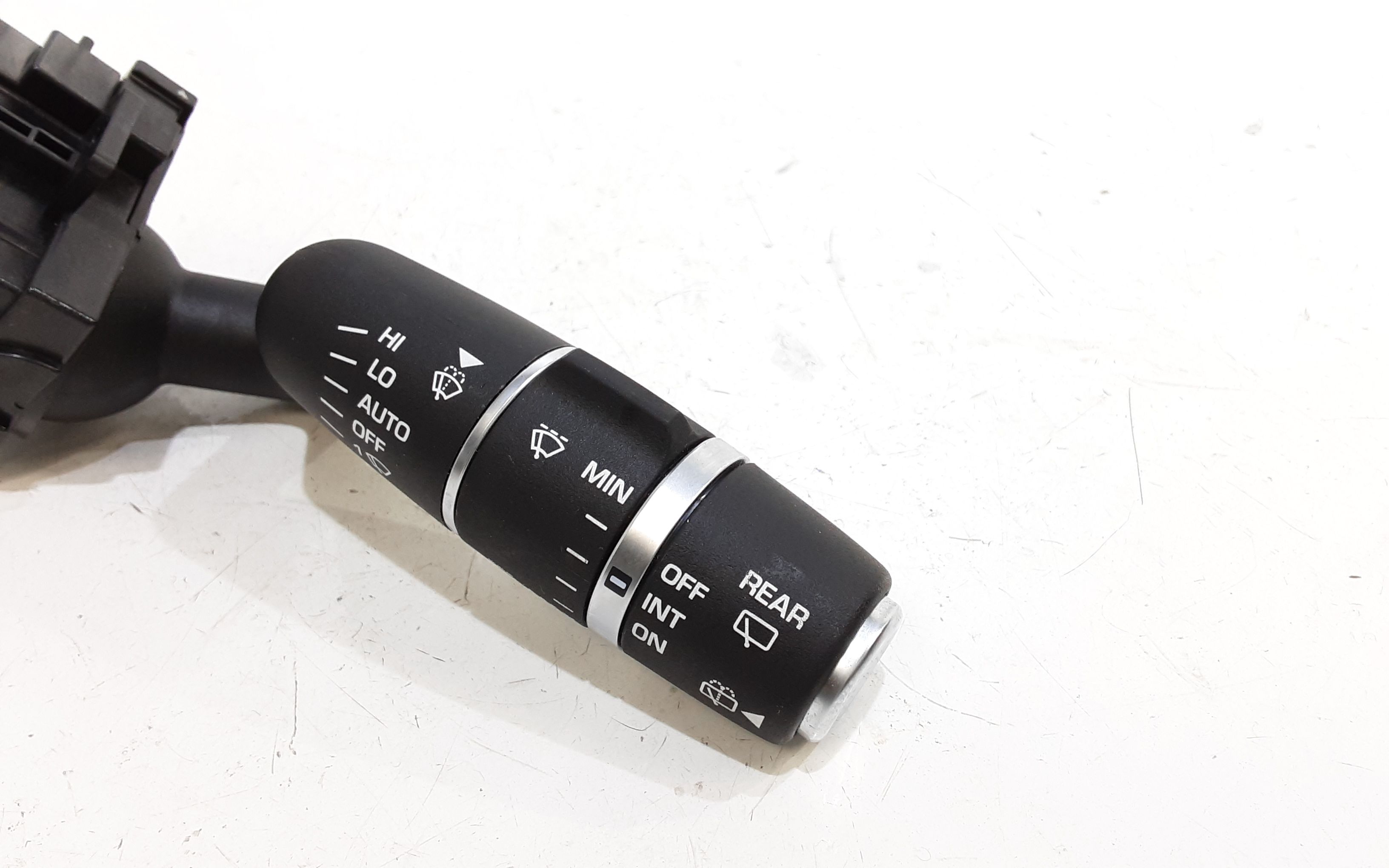 Devioluci destro JAGUAR E-Pace Serie  (17>)