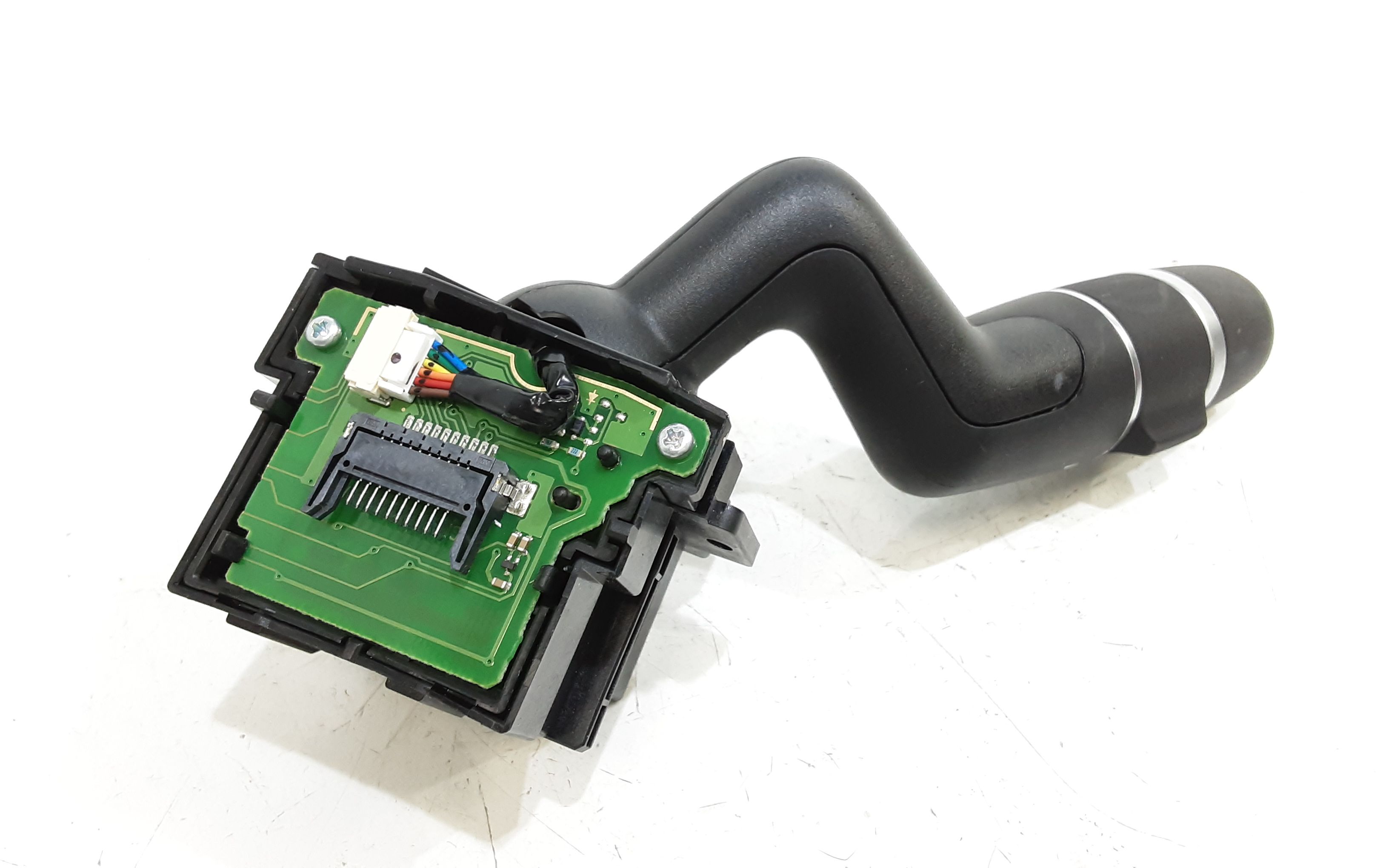 Devioluci destro JAGUAR E-Pace Serie  (17>)