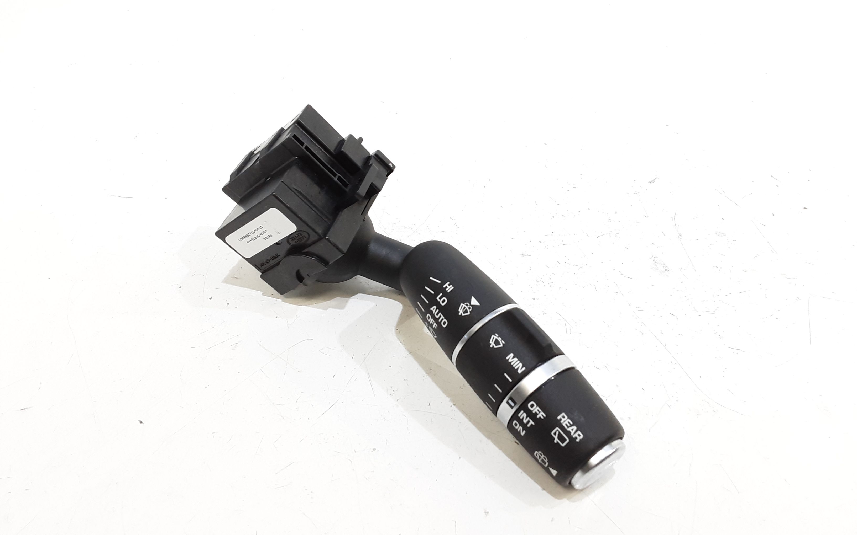 Devioluci destro JAGUAR E-Pace Serie  (17>)