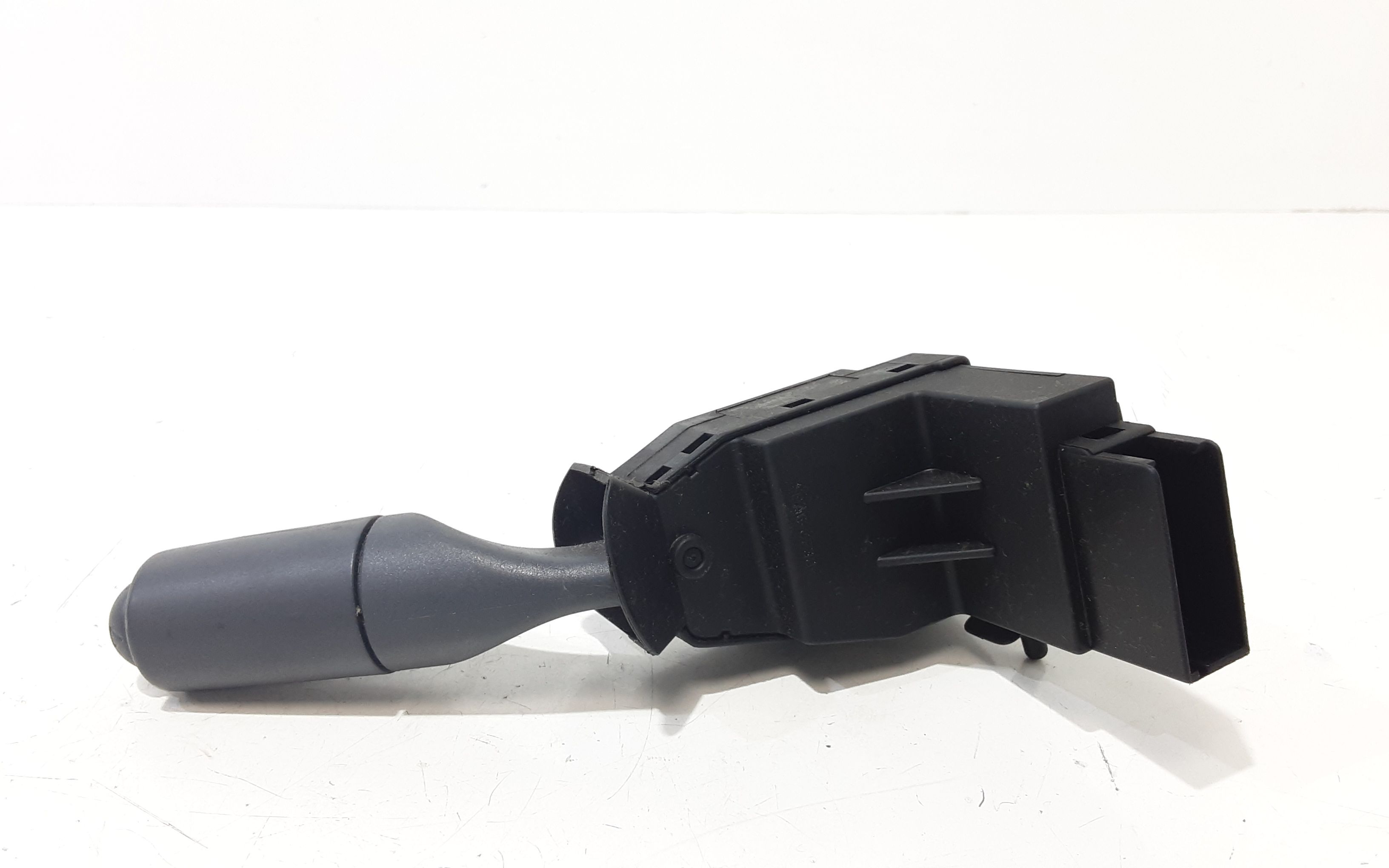 Devioluci destro SMART ForTwo Coup 1 Serie