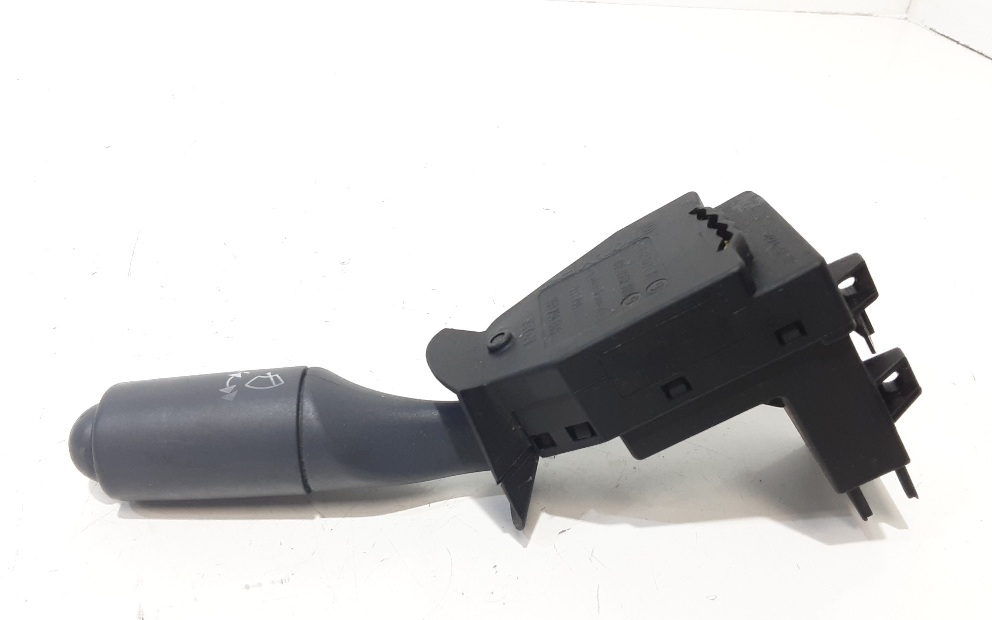 Devioluci destro SMART ForTwo Coup 1 Serie