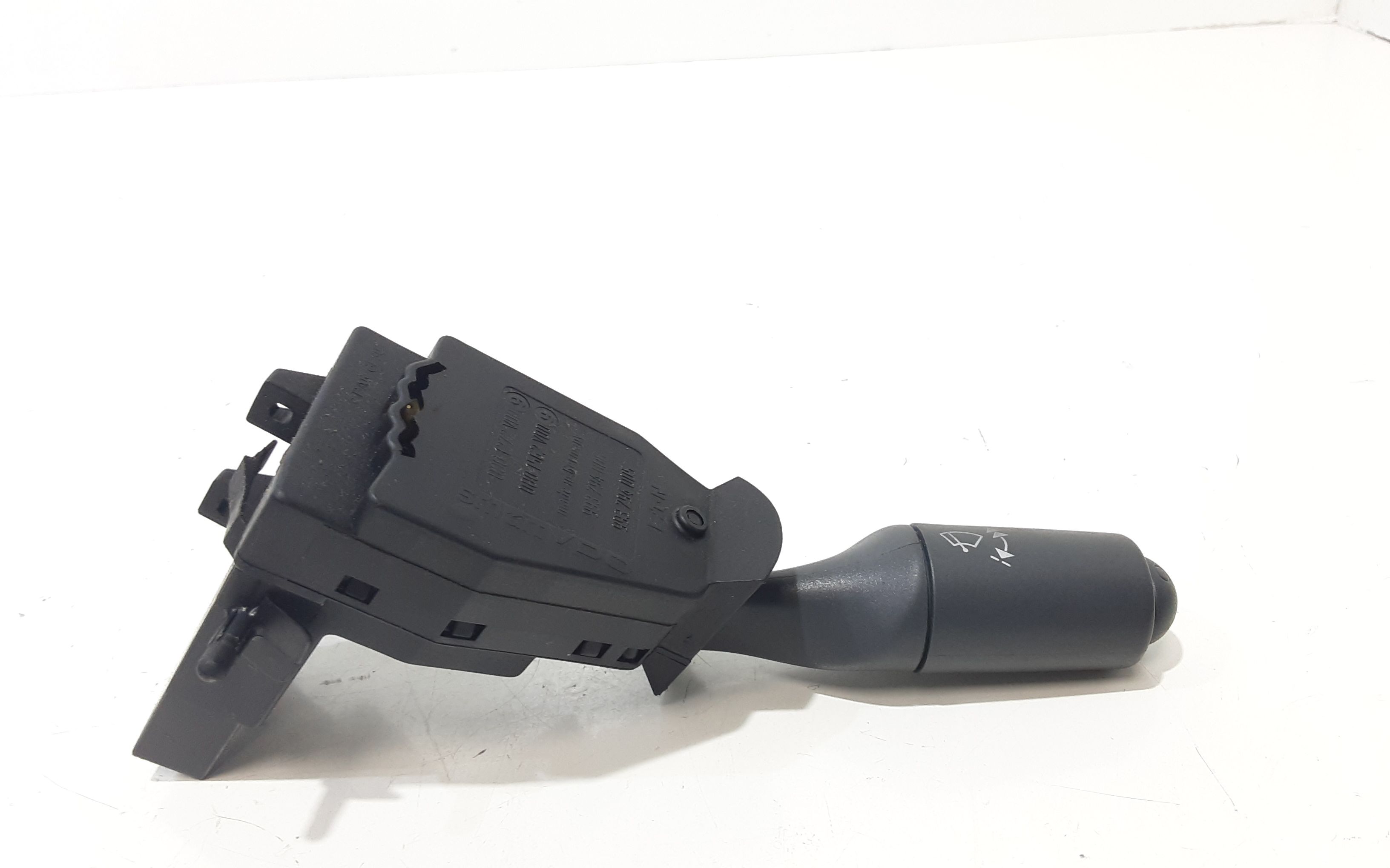 Devioluci destro SMART ForTwo Coup 1 Serie