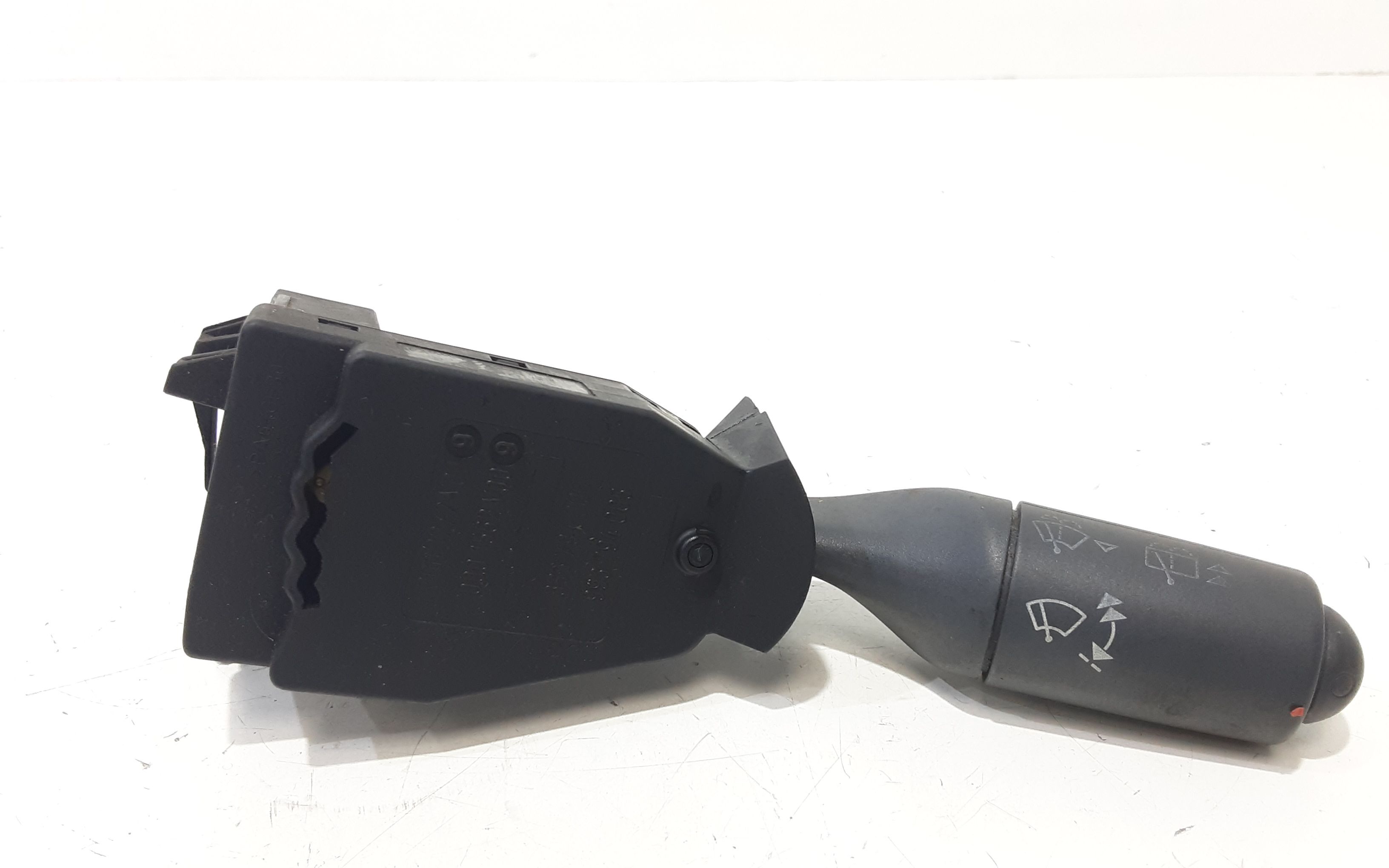 Devioluci destro SMART ForTwo Coup 1 Serie