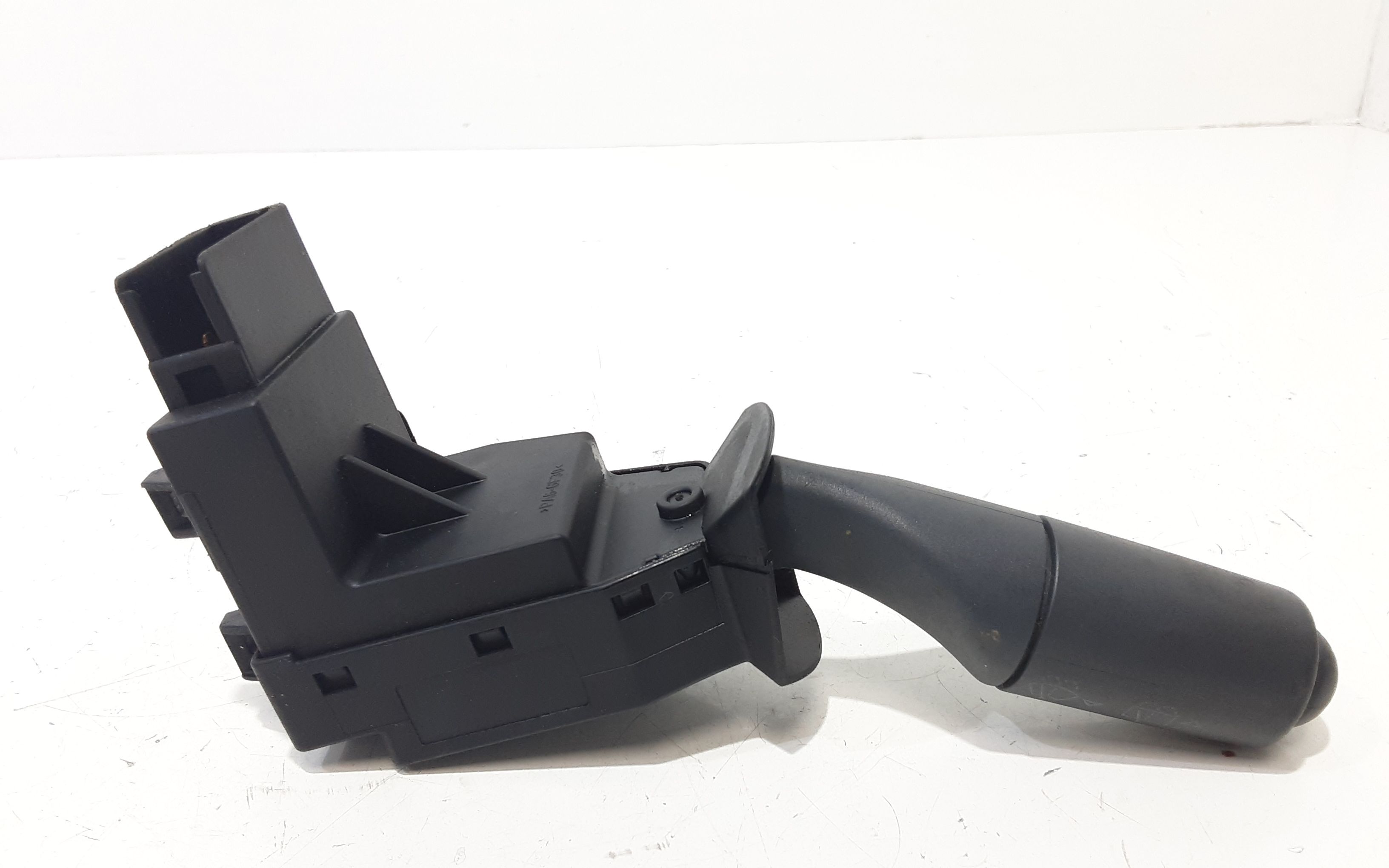 Devioluci destro SMART ForTwo Coup 1 Serie