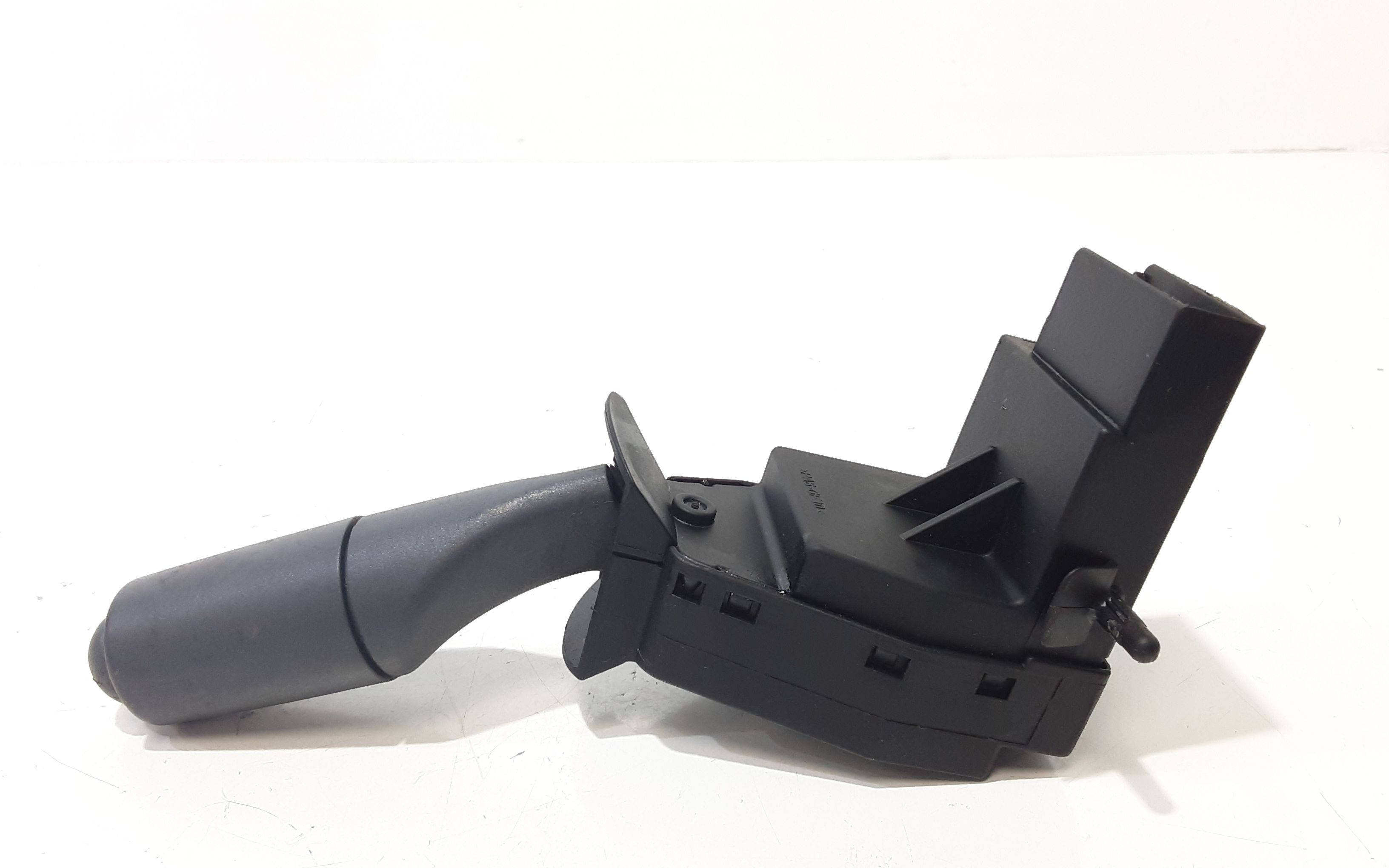 Devioluci destro SMART ForTwo Coup 1 Serie