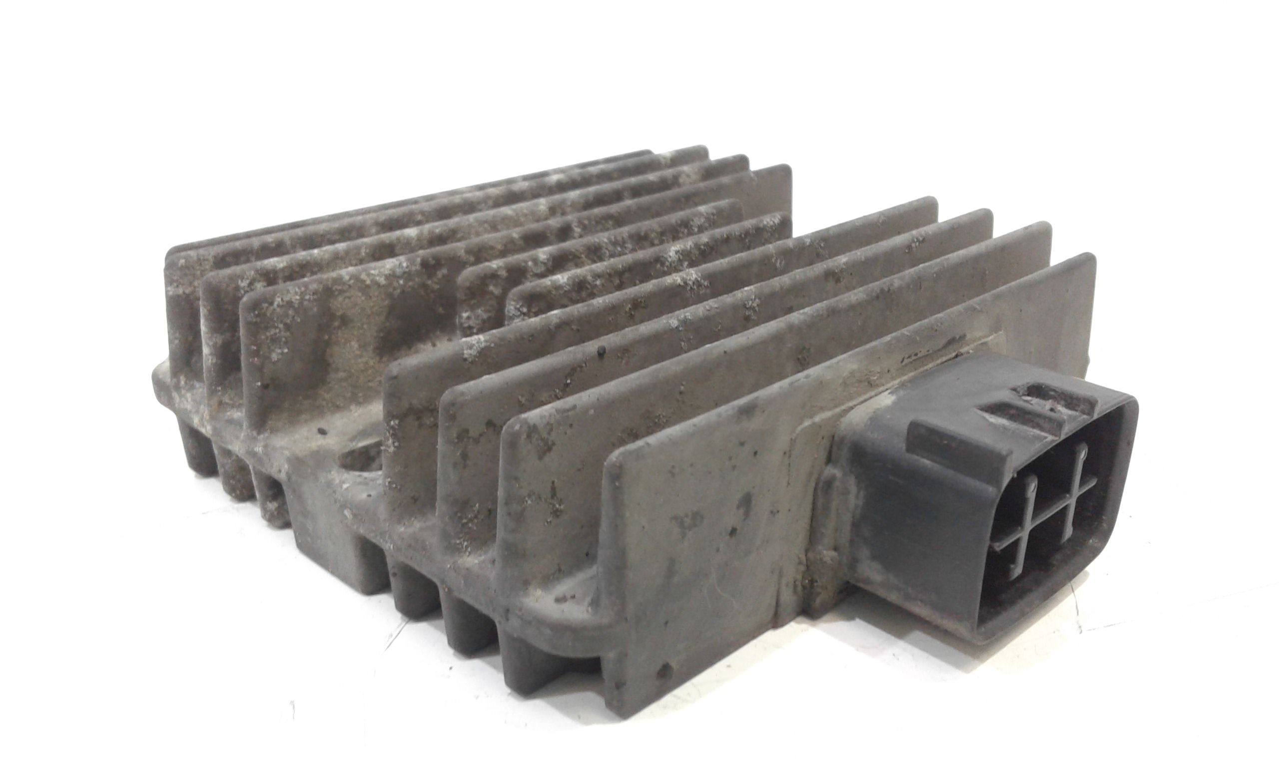 Regolatore tensione KAWASAKI Versys 650cc