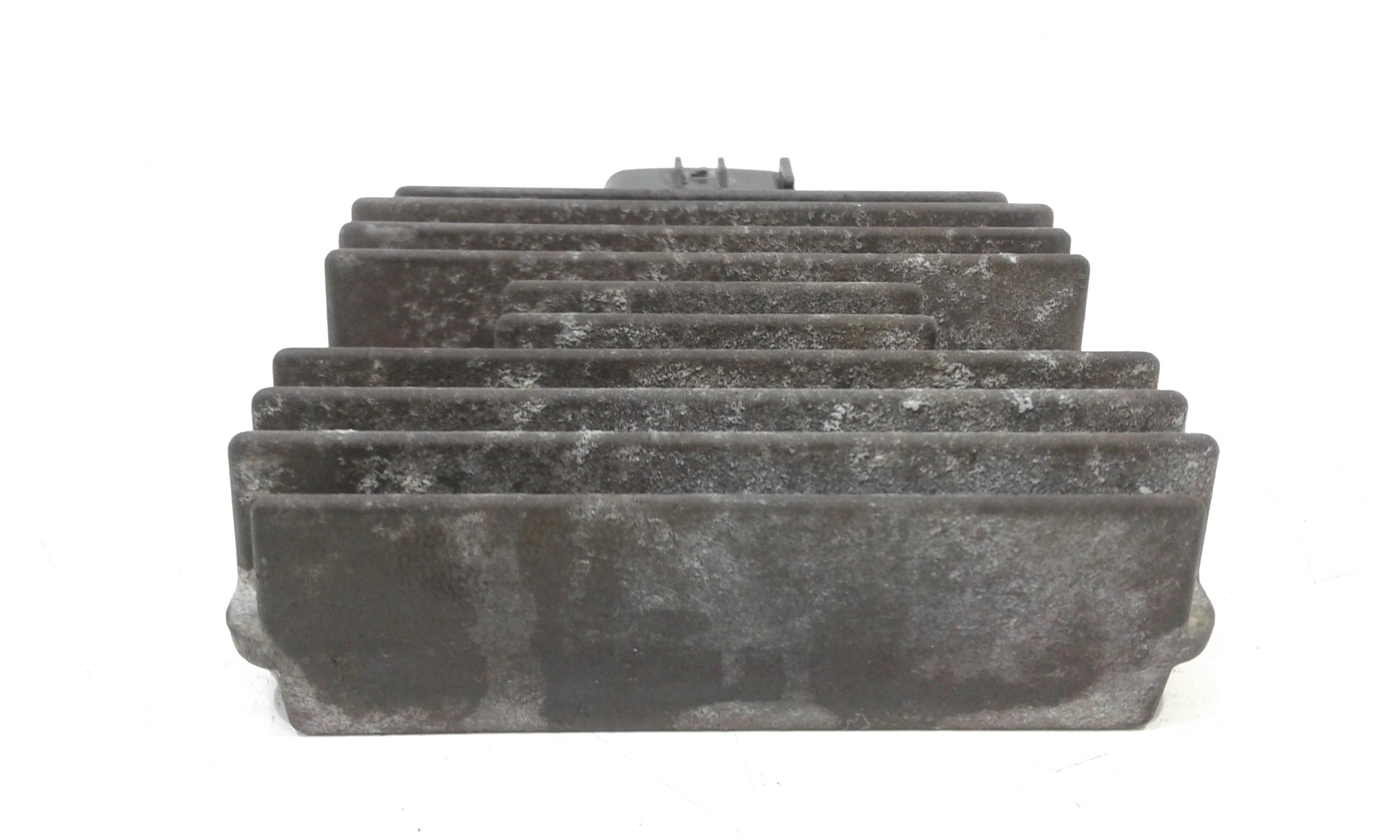 Regolatore tensione KAWASAKI Versys 650cc