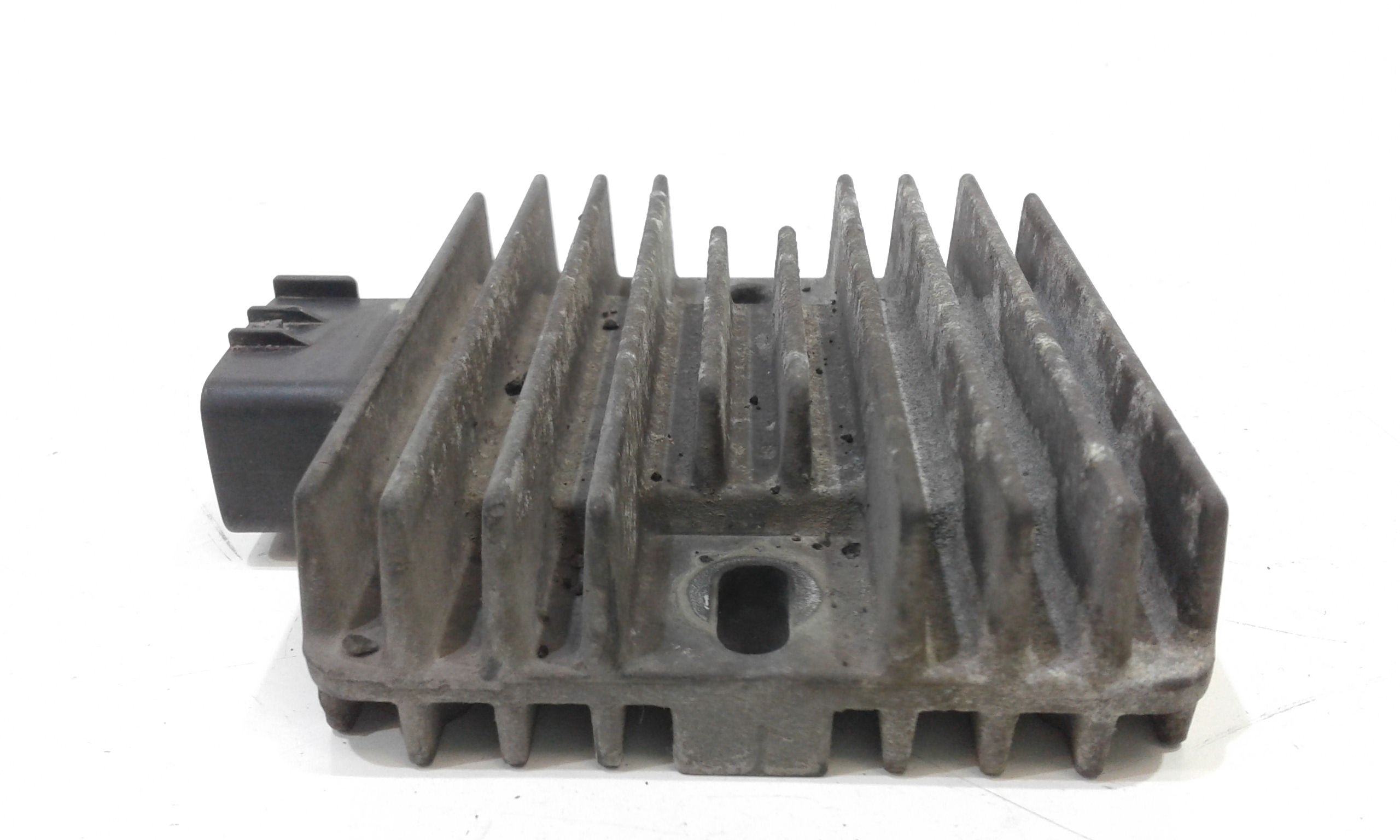 Regolatore tensione KAWASAKI Versys 650cc