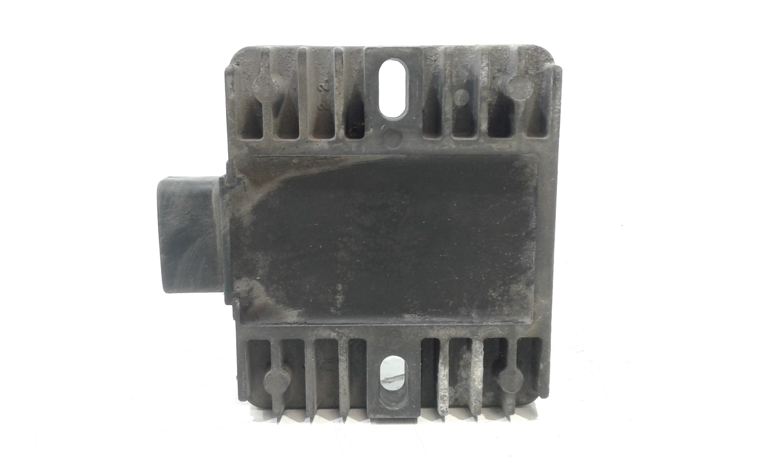 Regolatore tensione KAWASAKI Versys 650cc