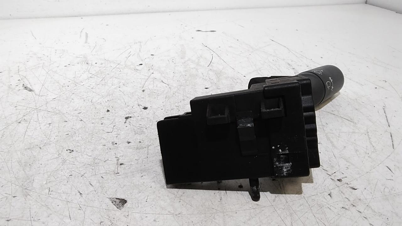 Devioluci destro SMART ForTwo Coup 1 Serie