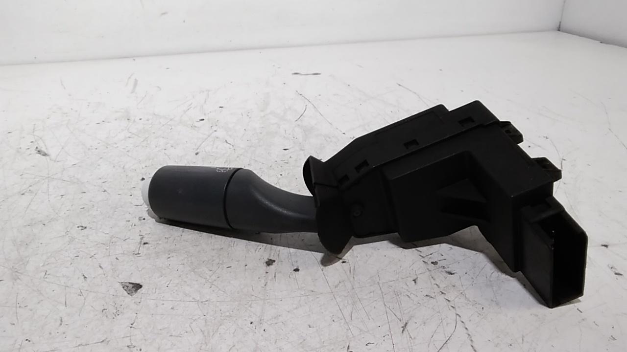 Devioluci destro SMART ForTwo Coup 1 Serie